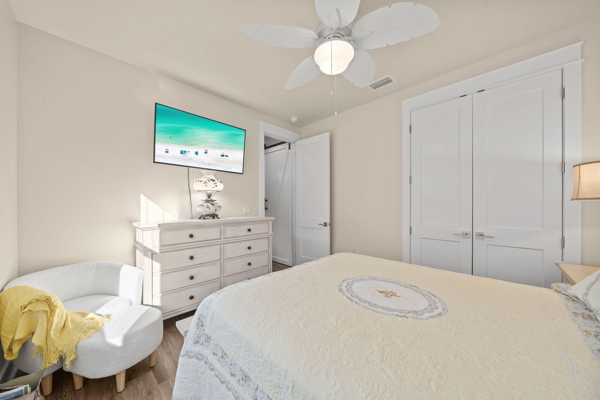307 Breakfast Point Boulevard