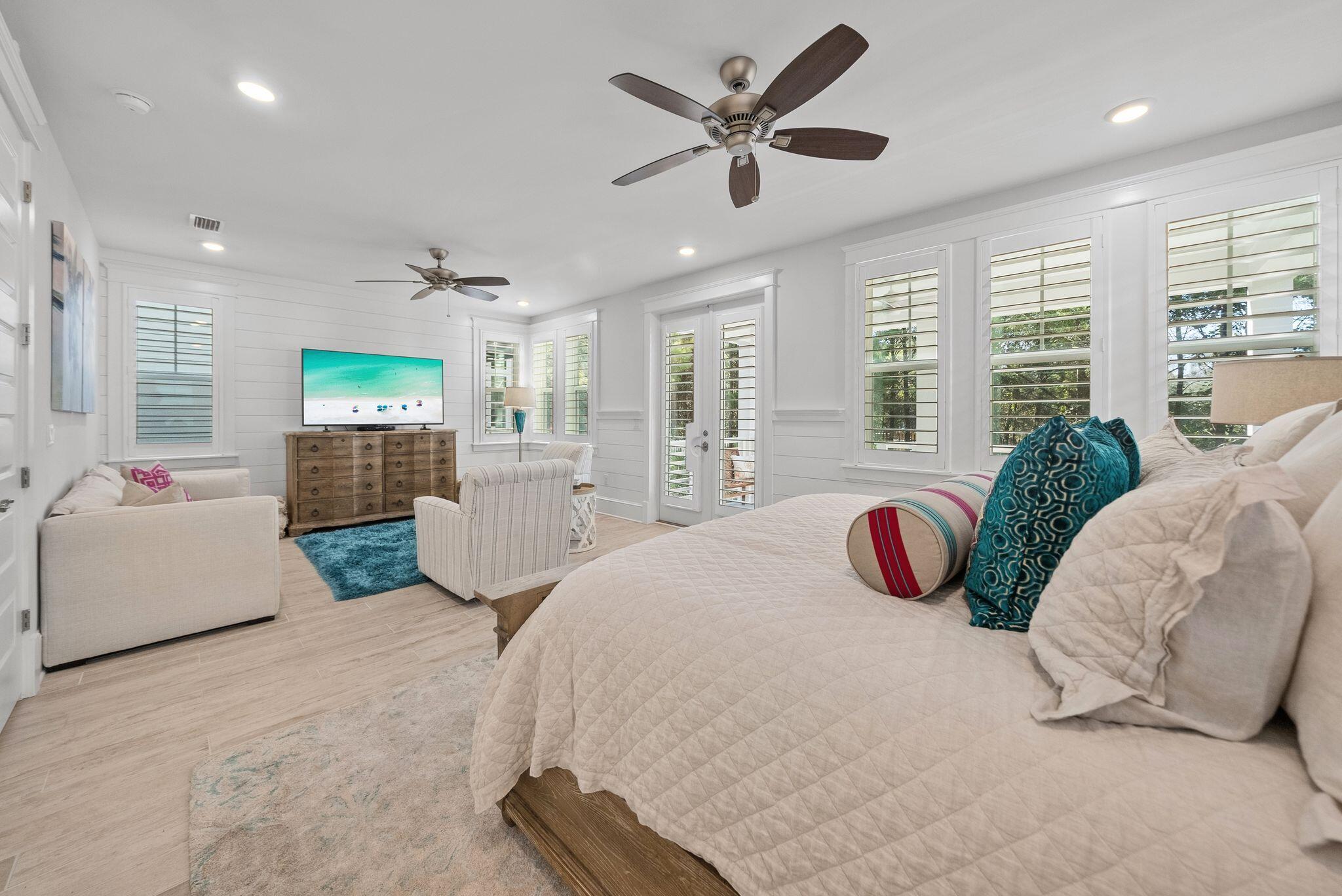 17 Siasconset Lane