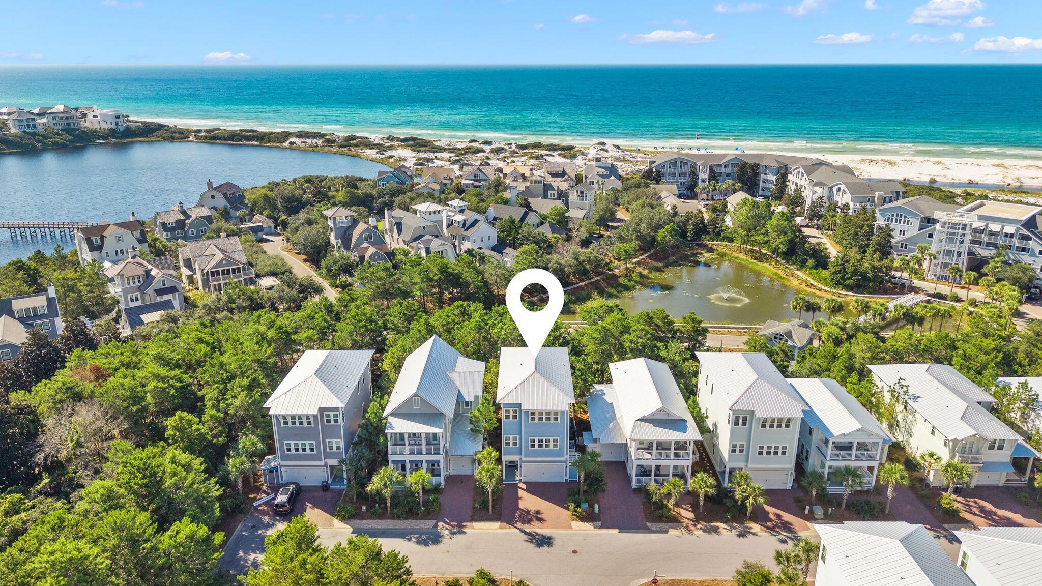 17 Siasconset Lane