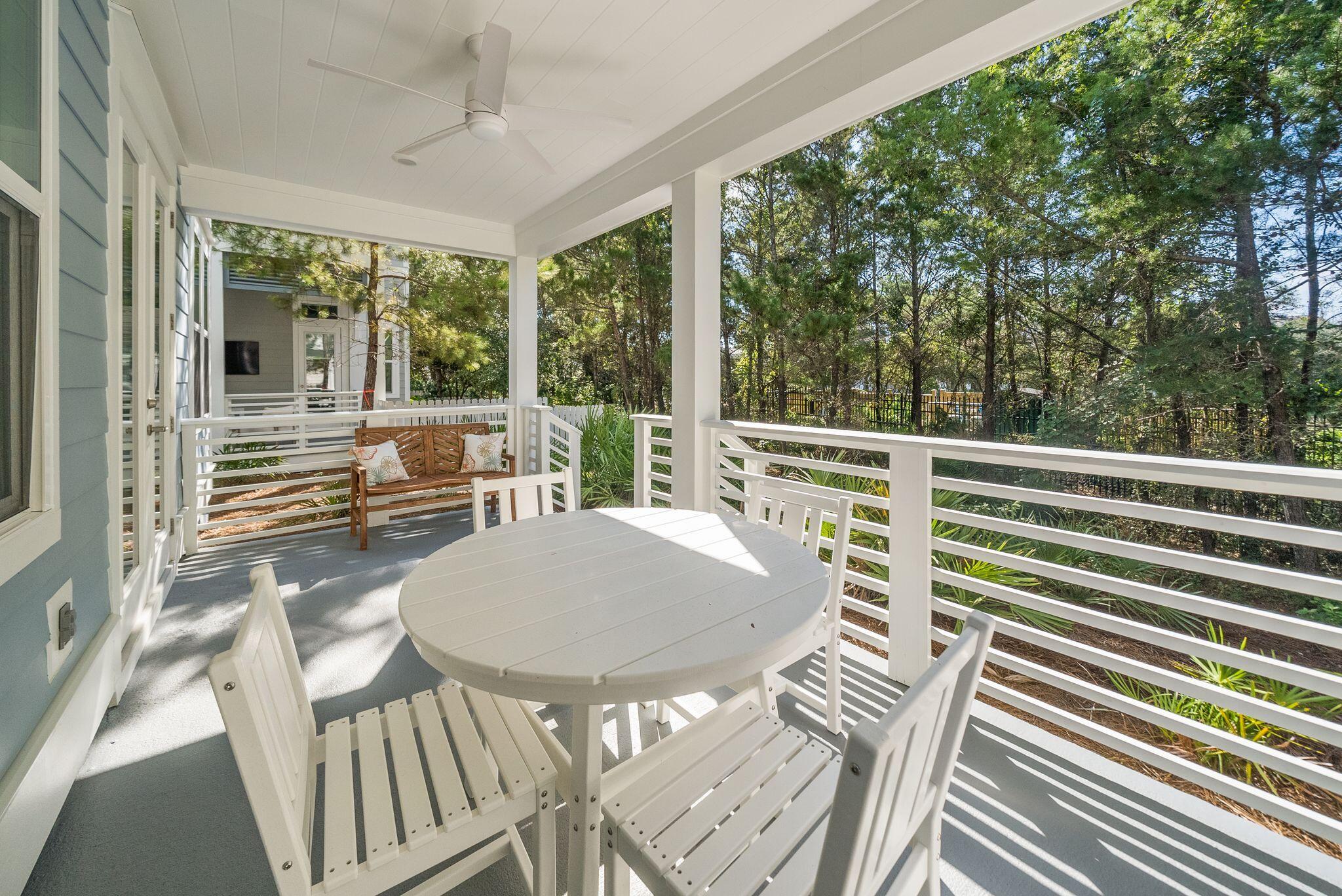 17 Siasconset Lane