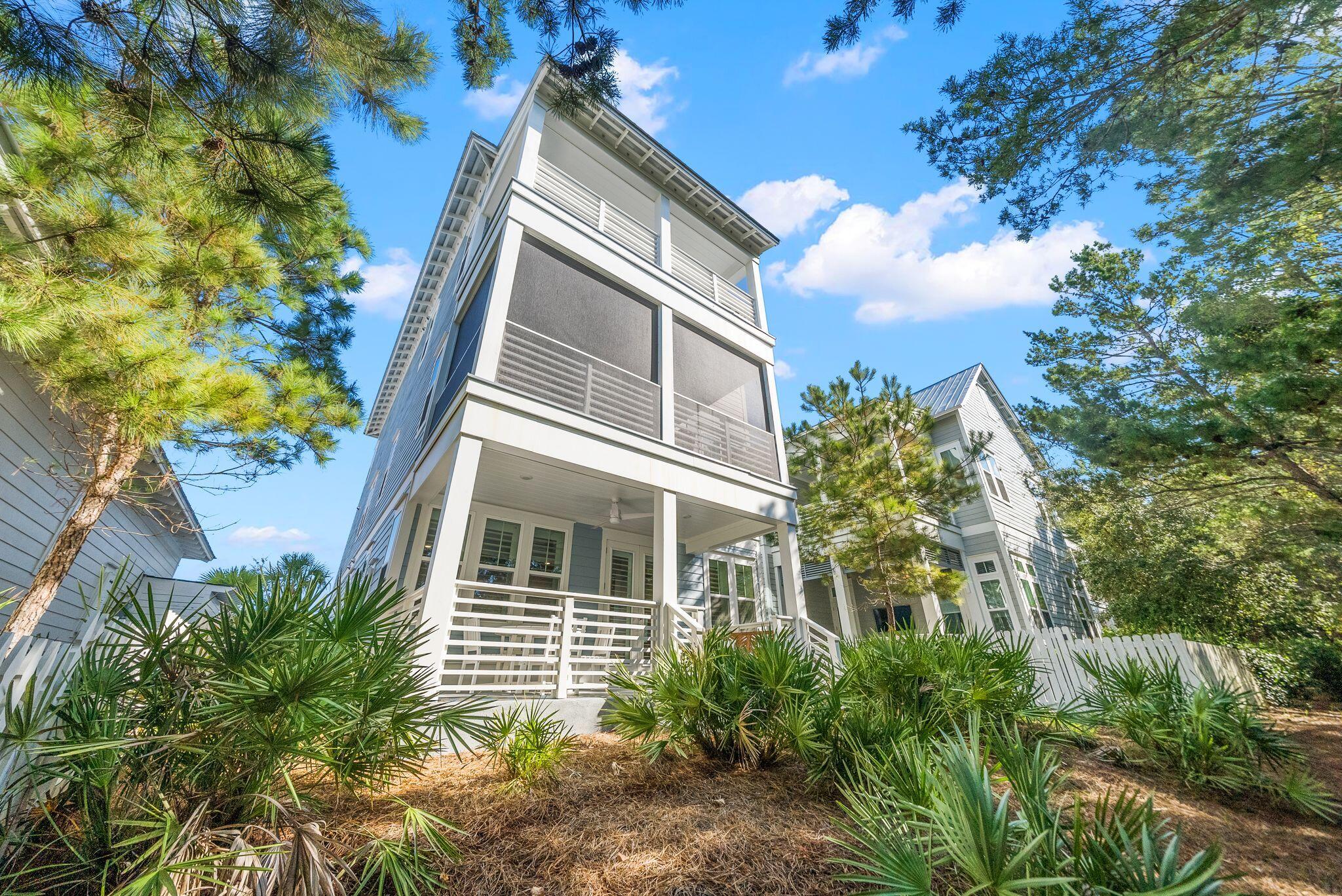 17 Siasconset Lane