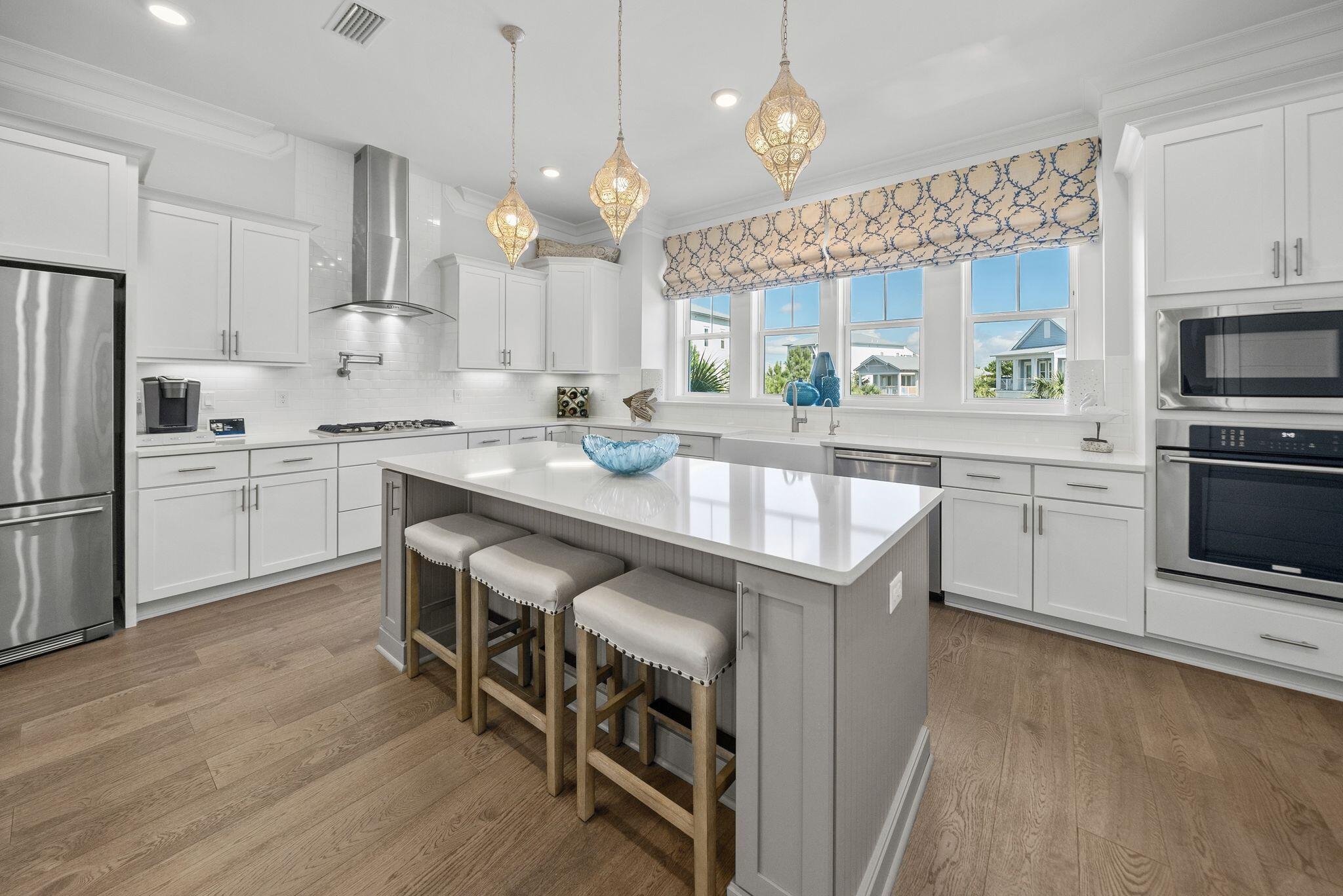 17 Siasconset Lane