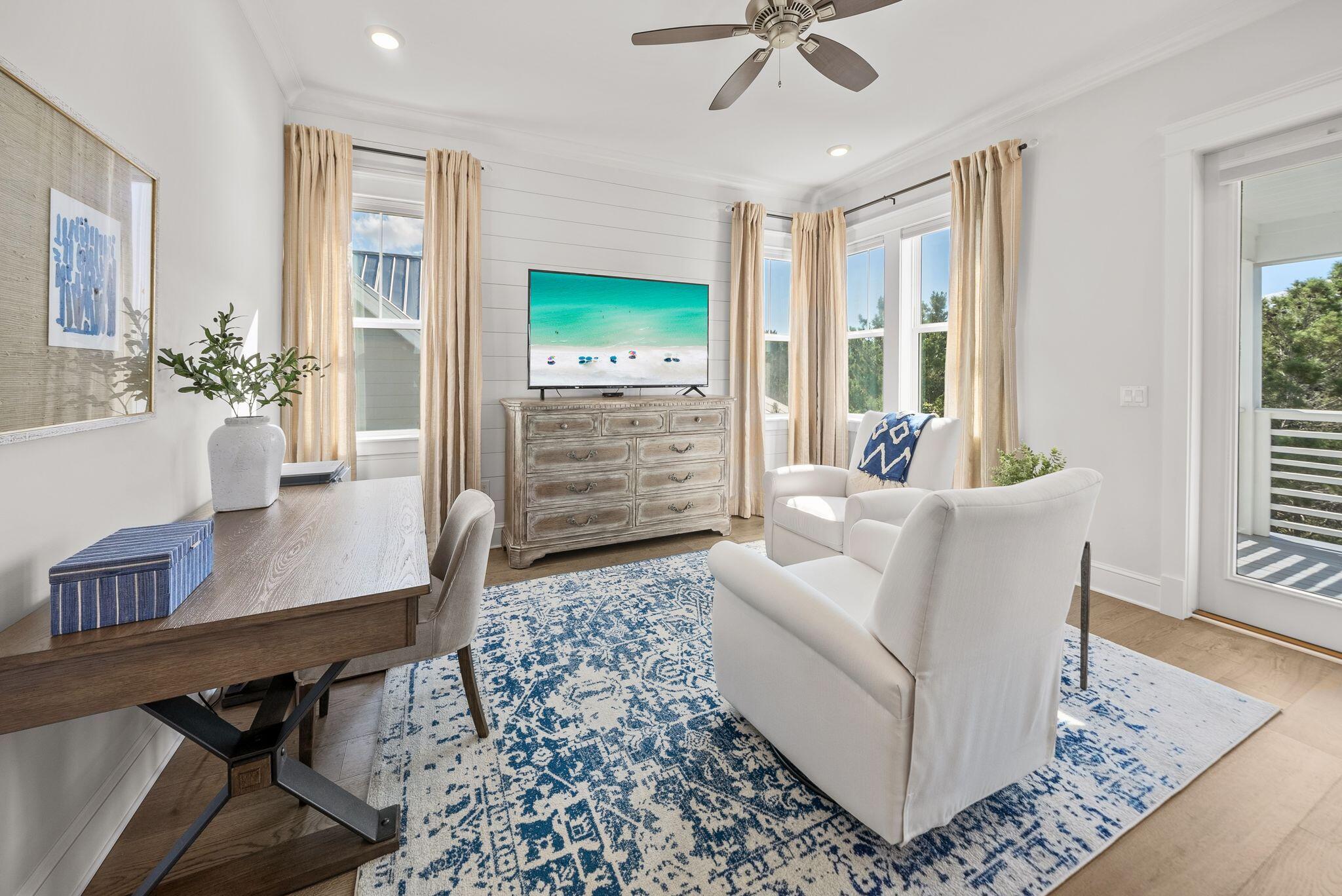 17 Siasconset Lane