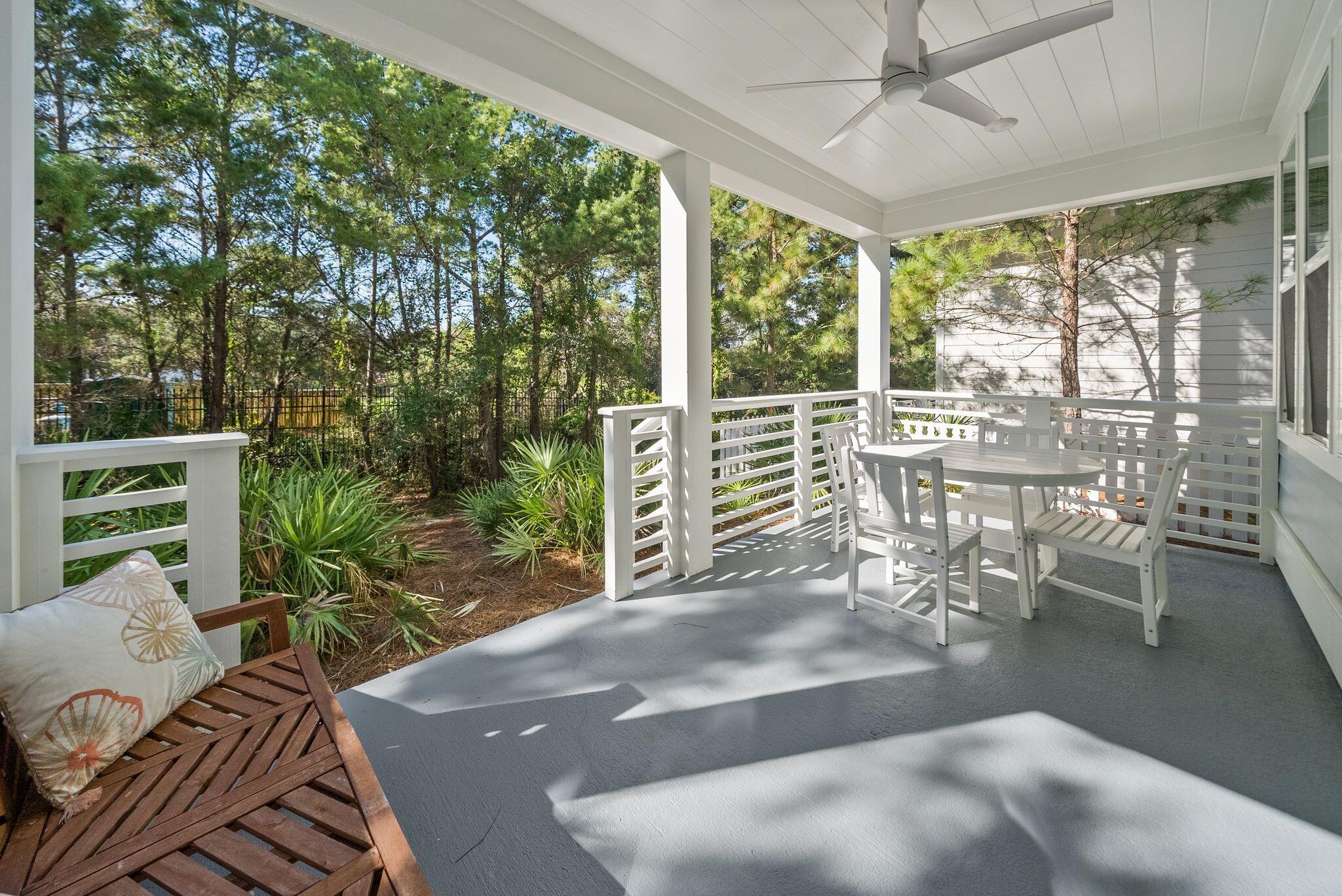17 Siasconset Lane