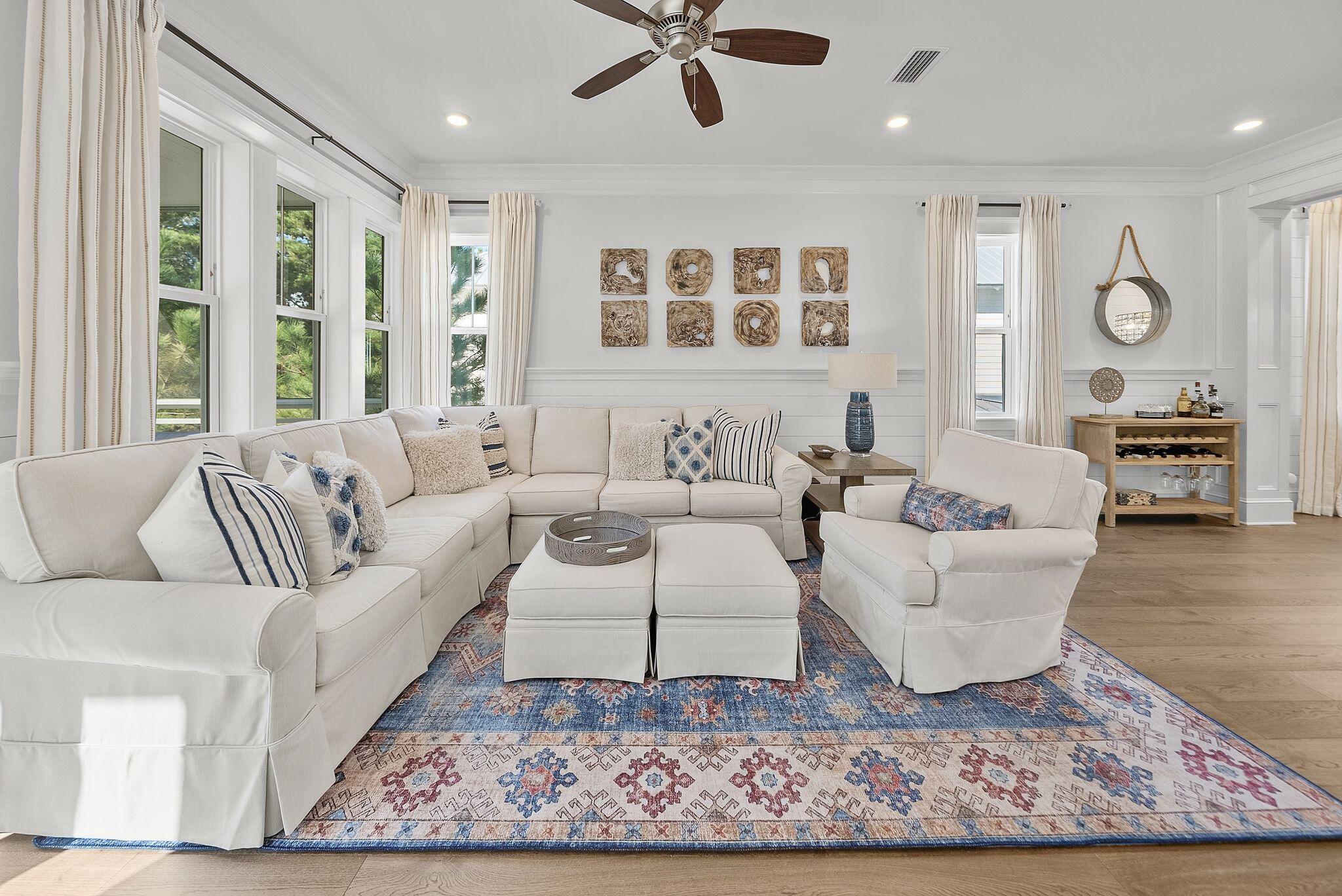 17 Siasconset Lane