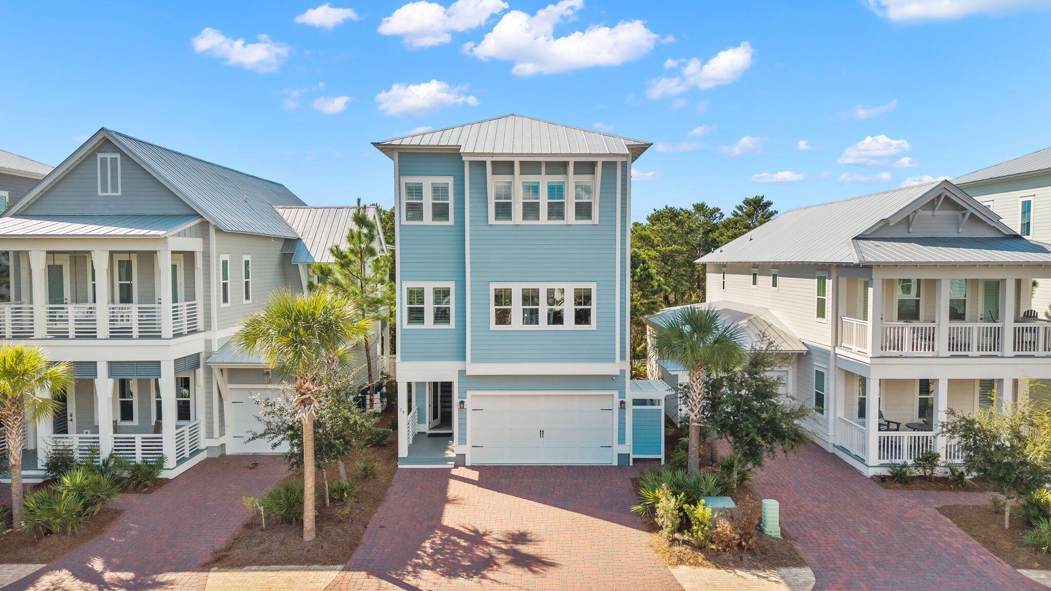 17 Siasconset Lane