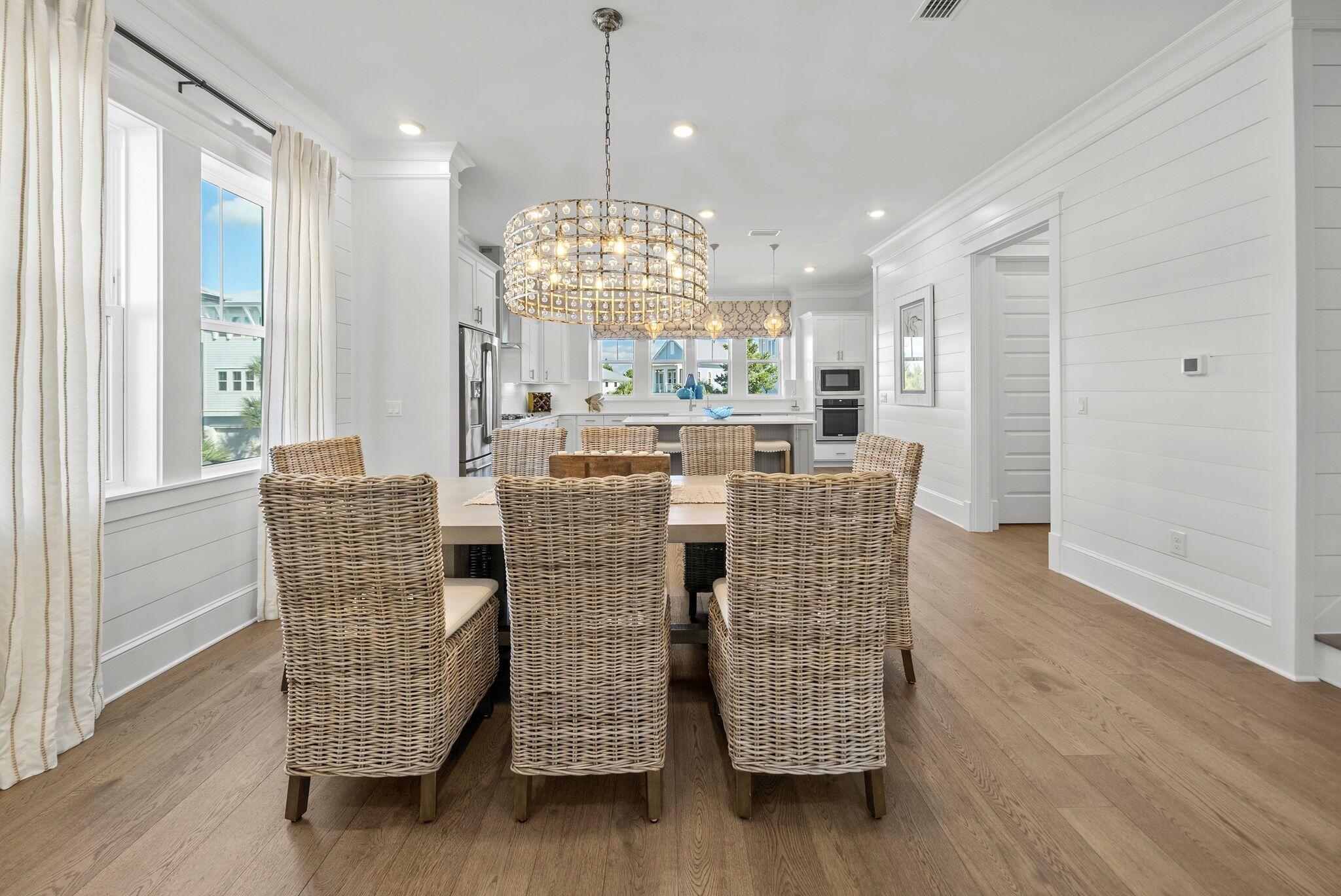 17 Siasconset Lane