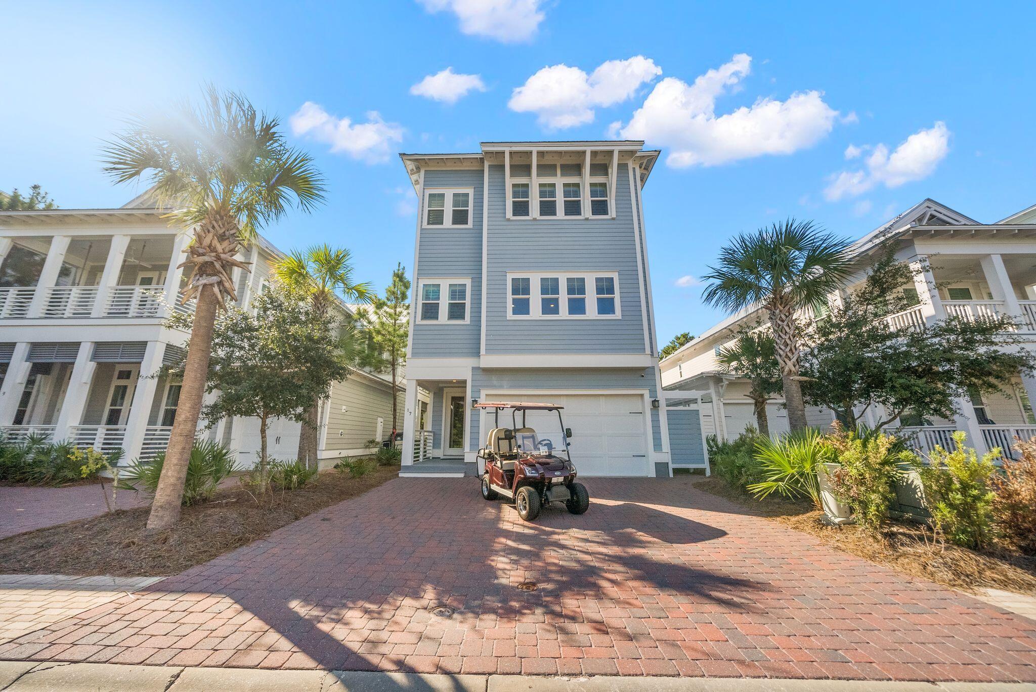 17 Siasconset Lane