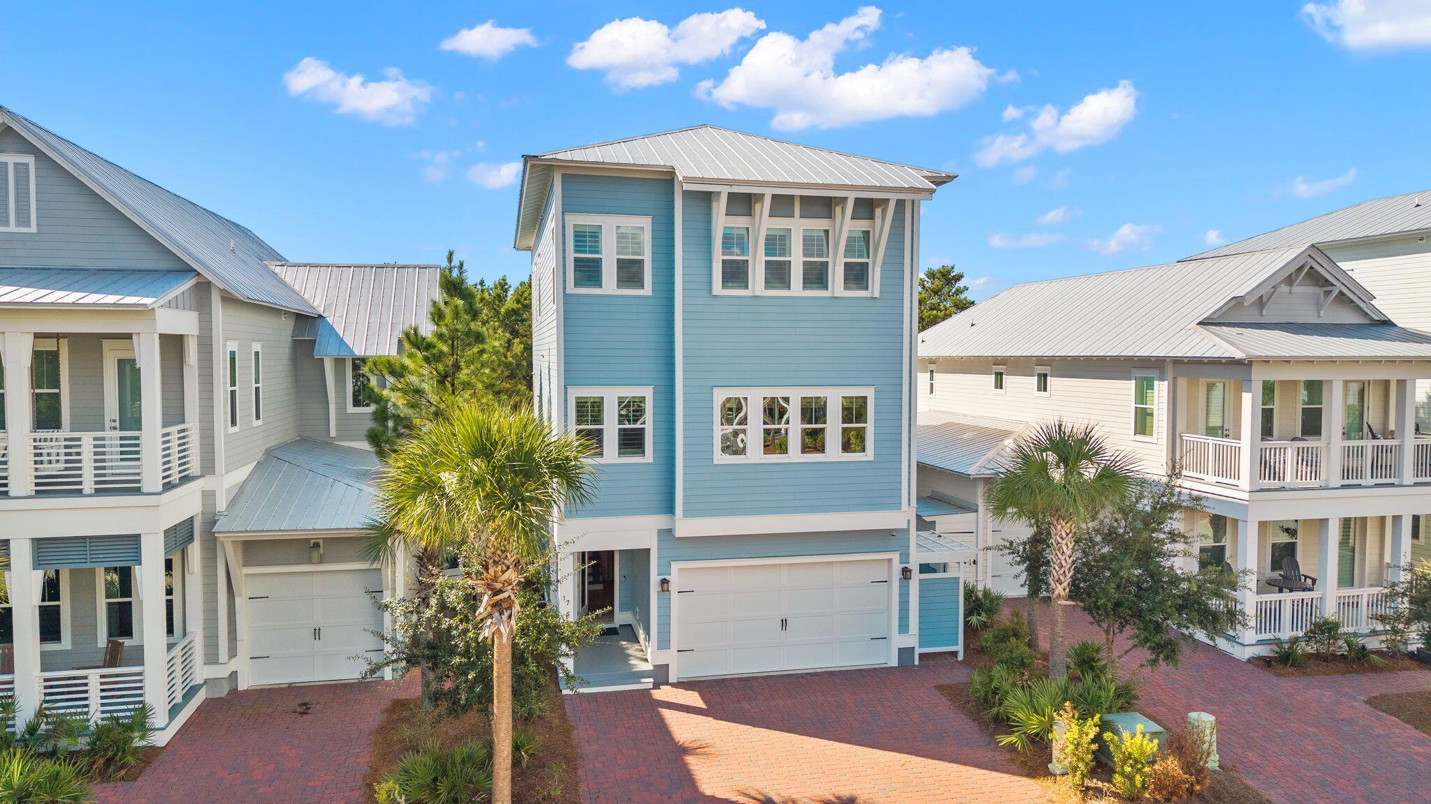 17 Siasconset Lane