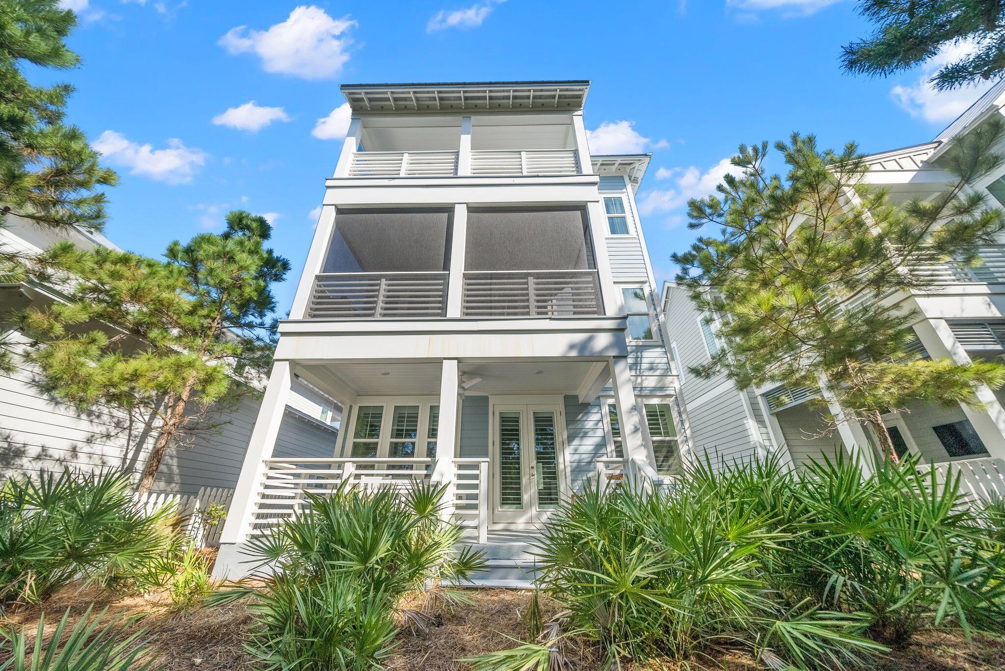 17 Siasconset Lane