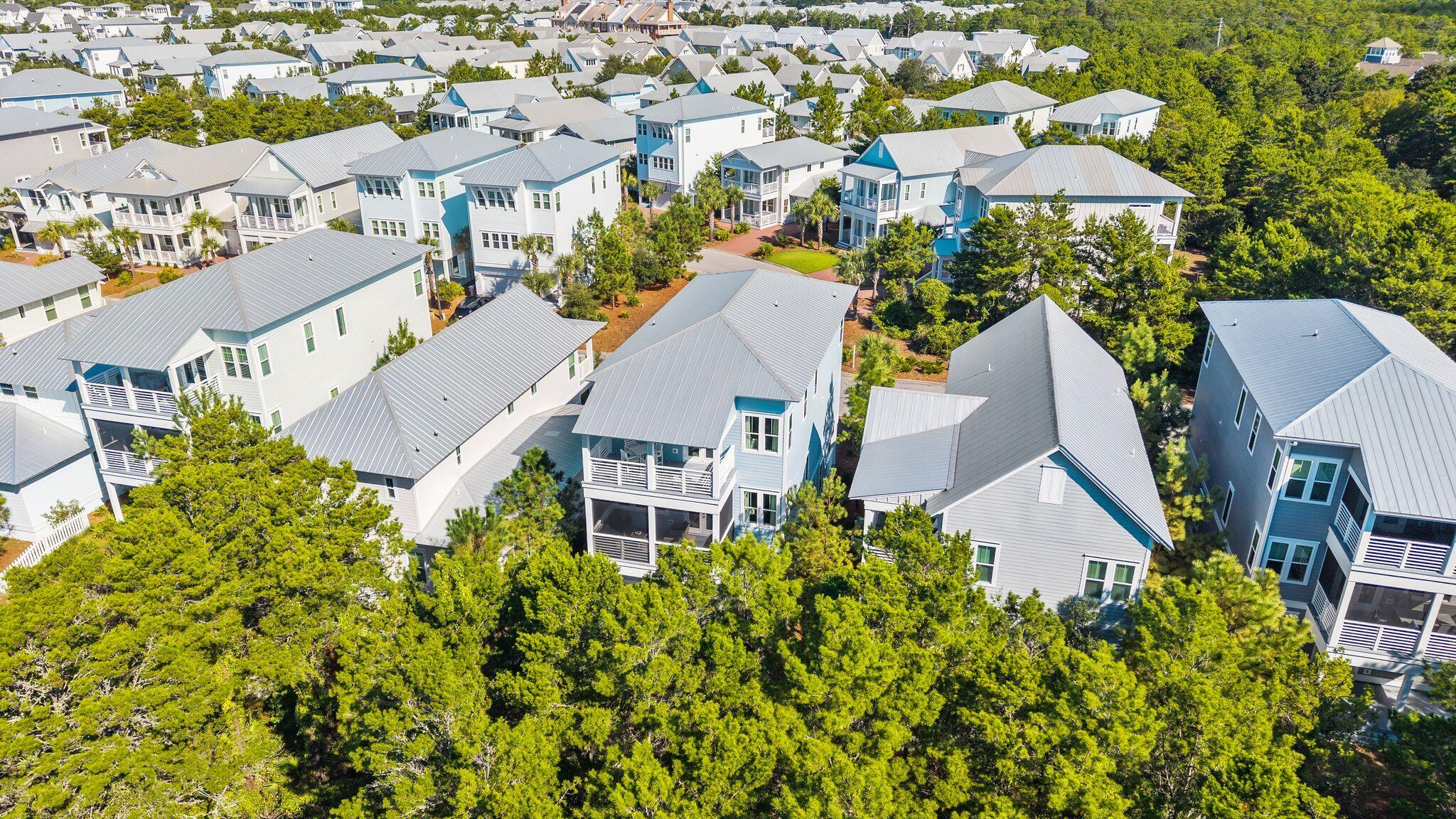 17 Siasconset Lane
