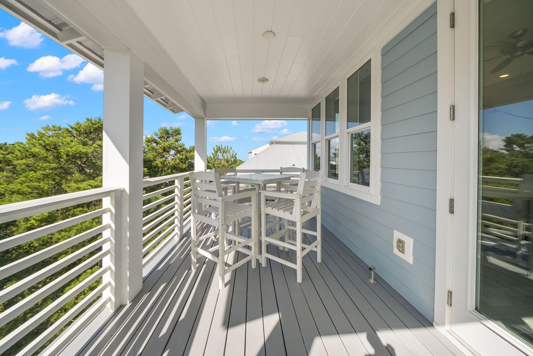 17 Siasconset Lane
