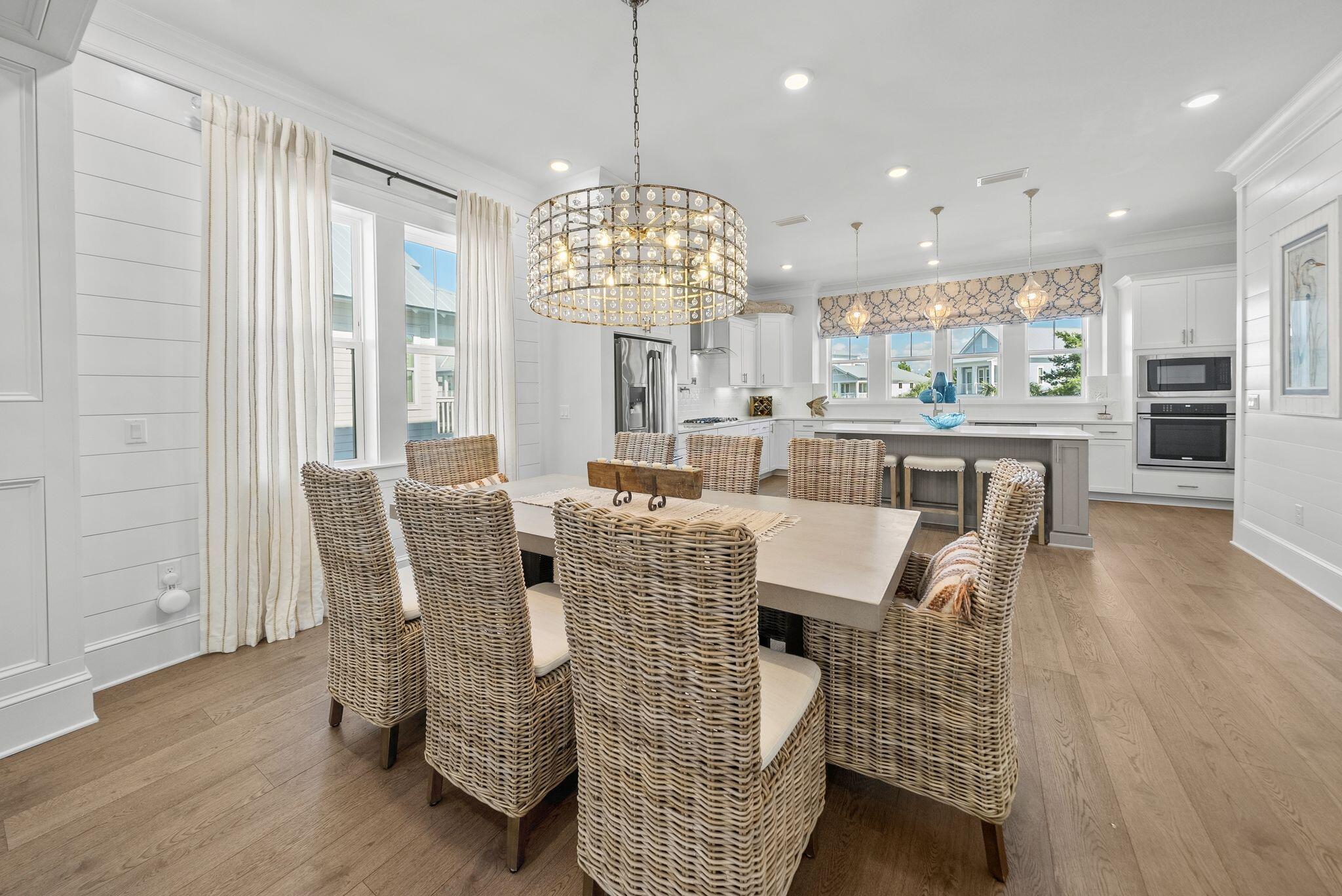 17 Siasconset Lane