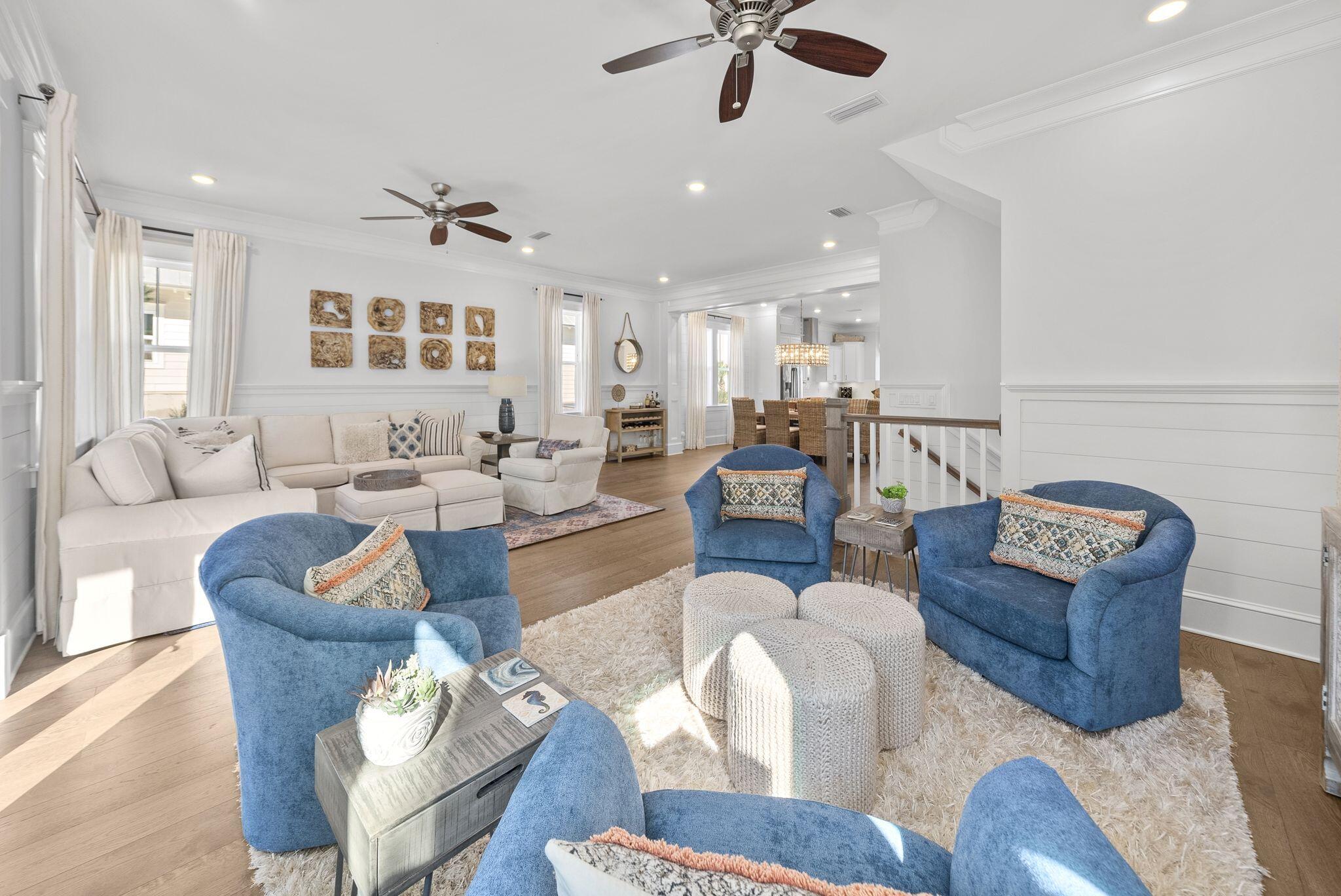 17 Siasconset Lane