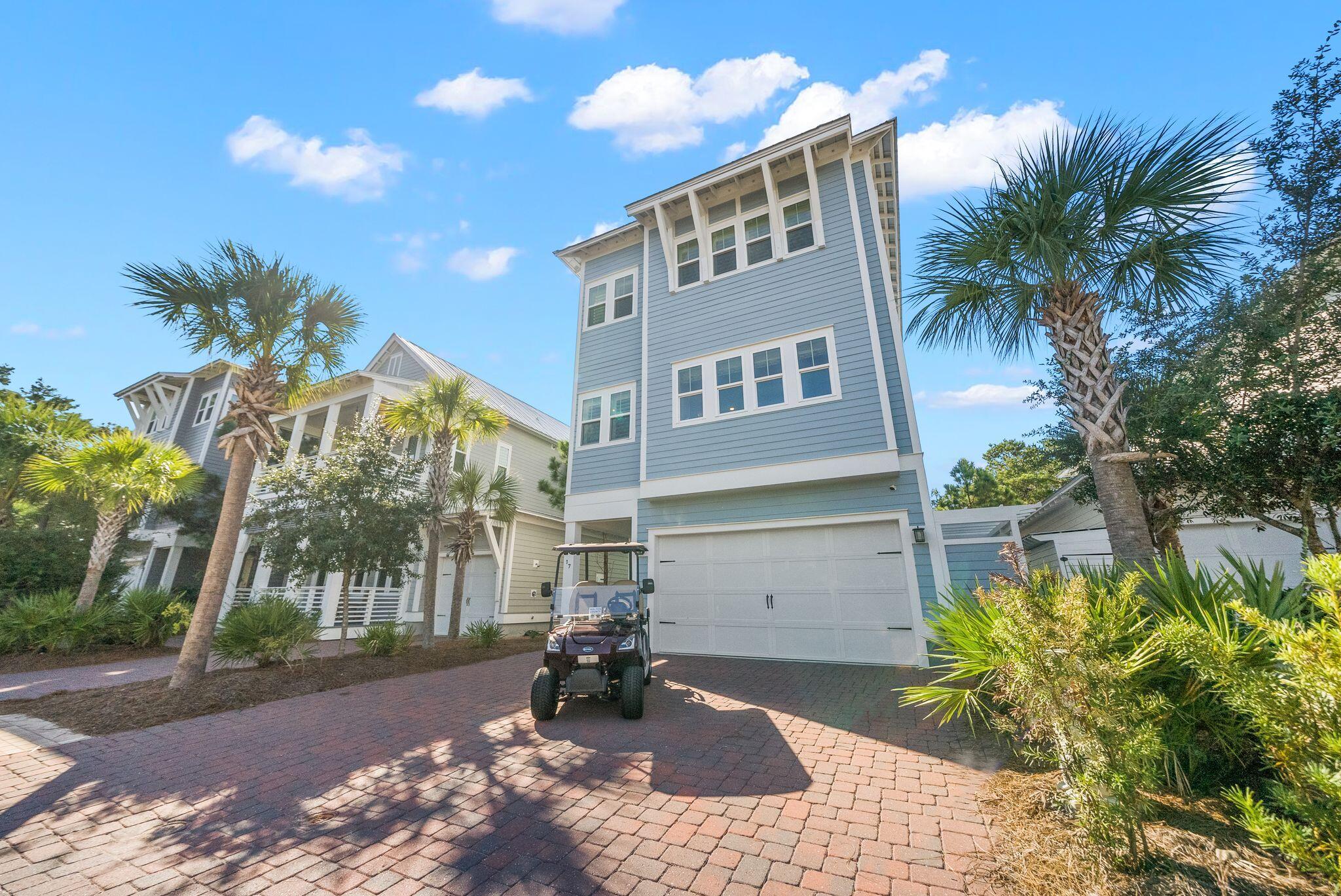 17 Siasconset Lane