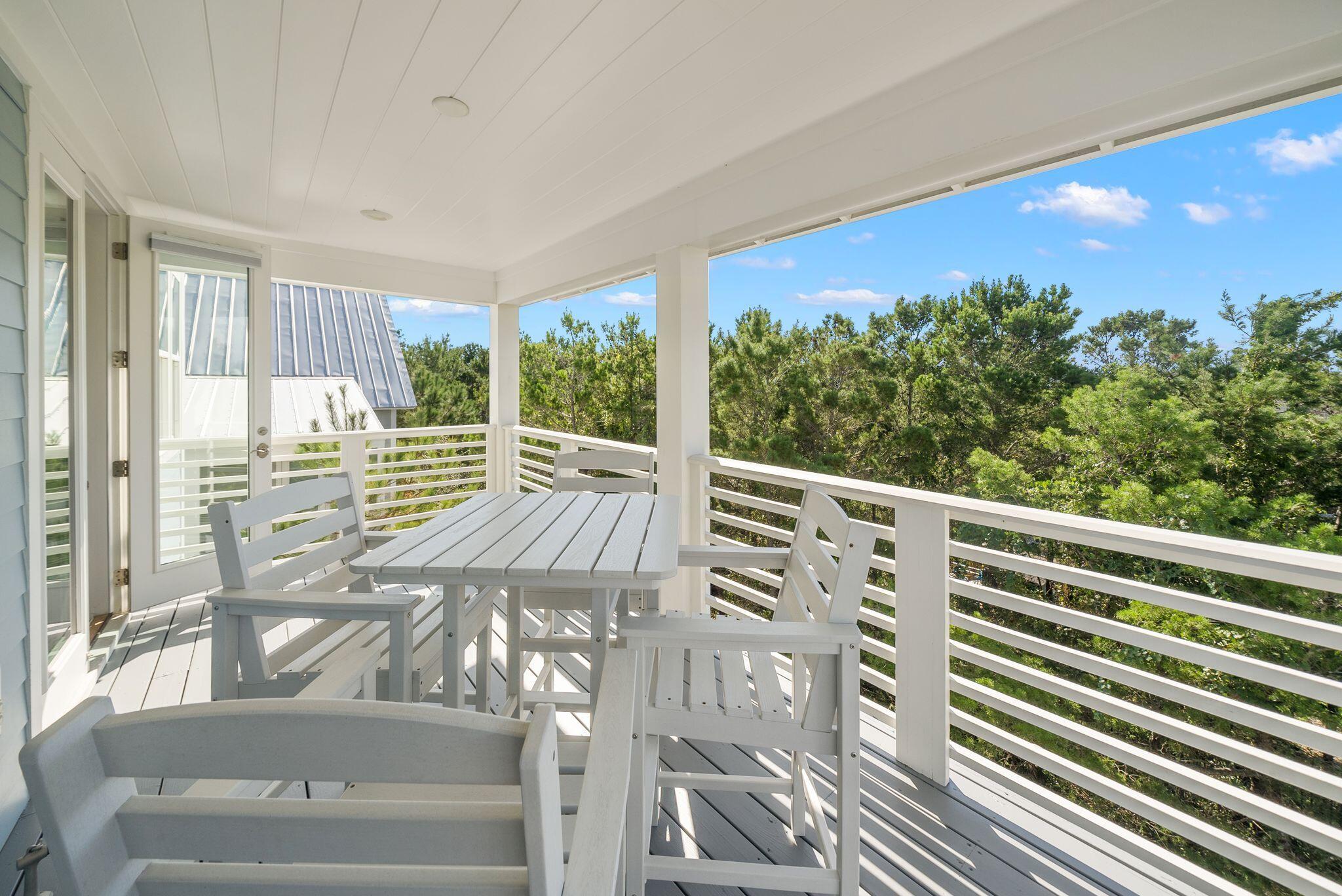 17 Siasconset Lane