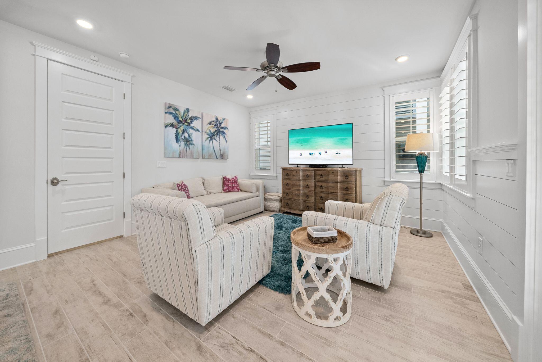 17 Siasconset Lane