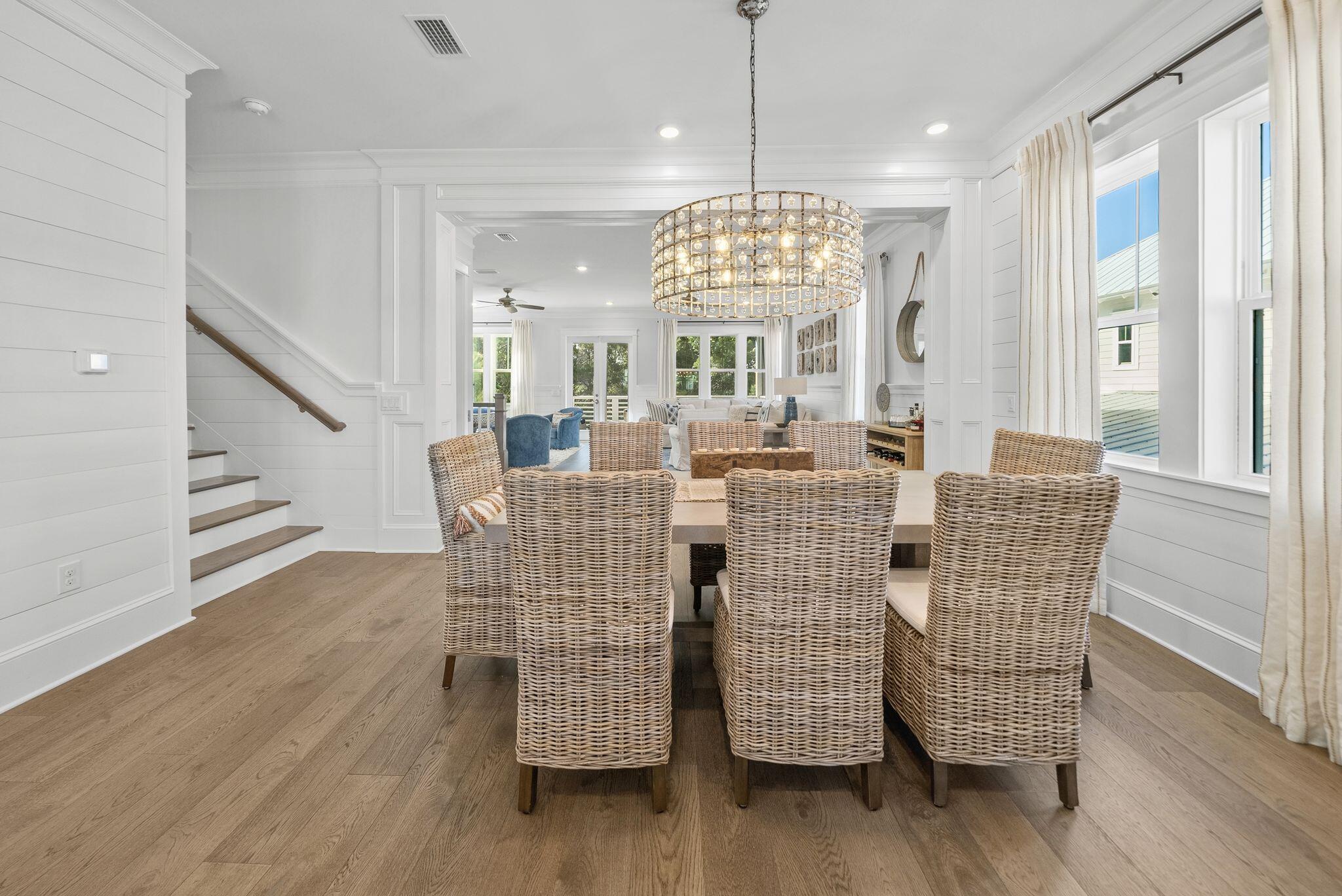 17 Siasconset Lane