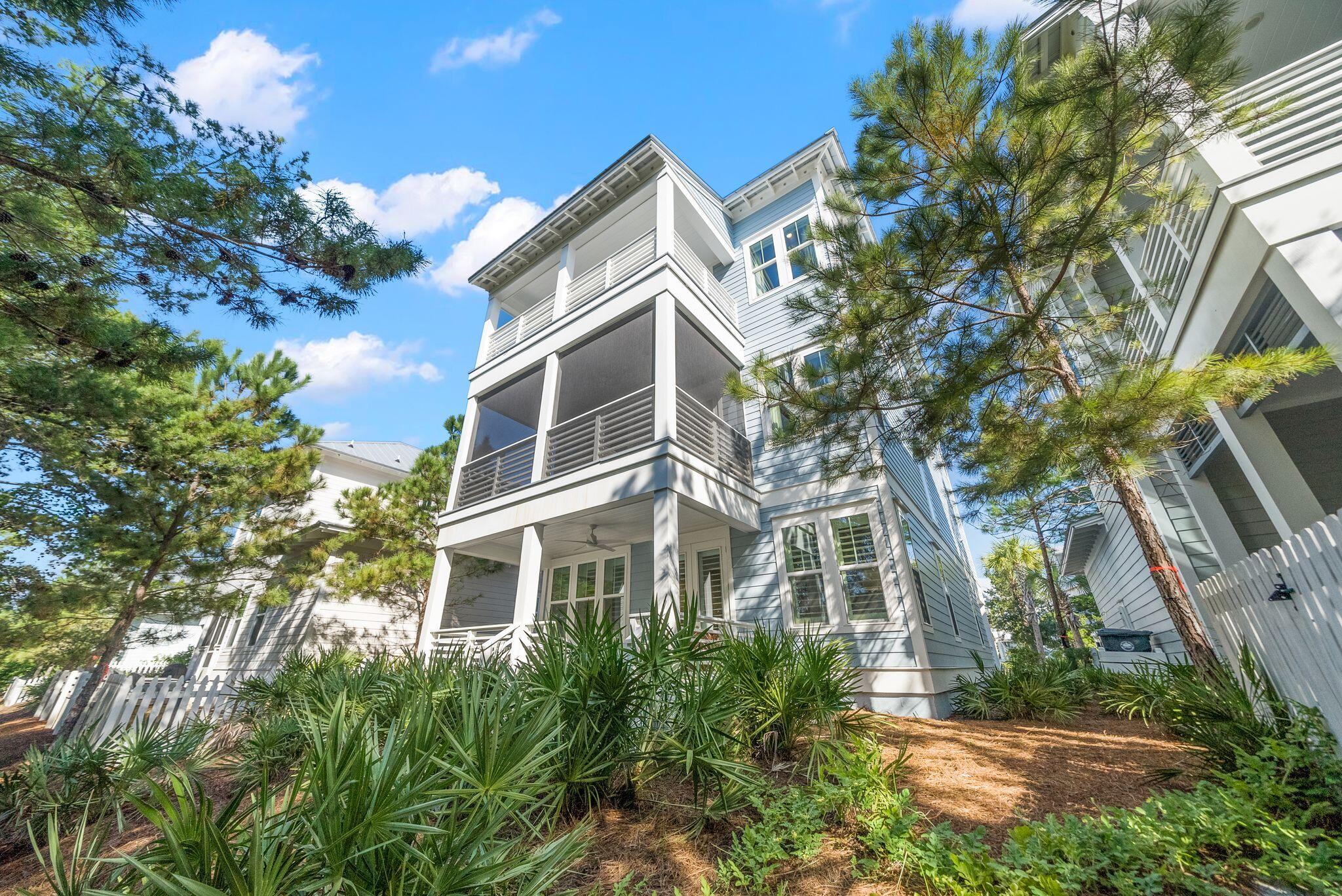 17 Siasconset Lane
