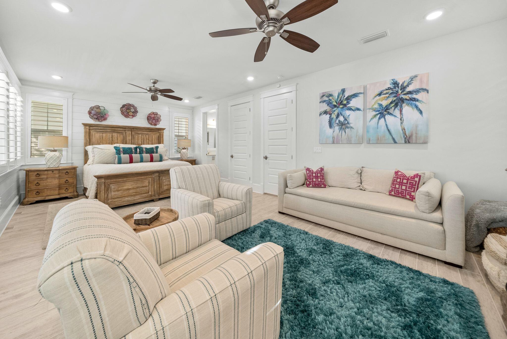 17 Siasconset Lane