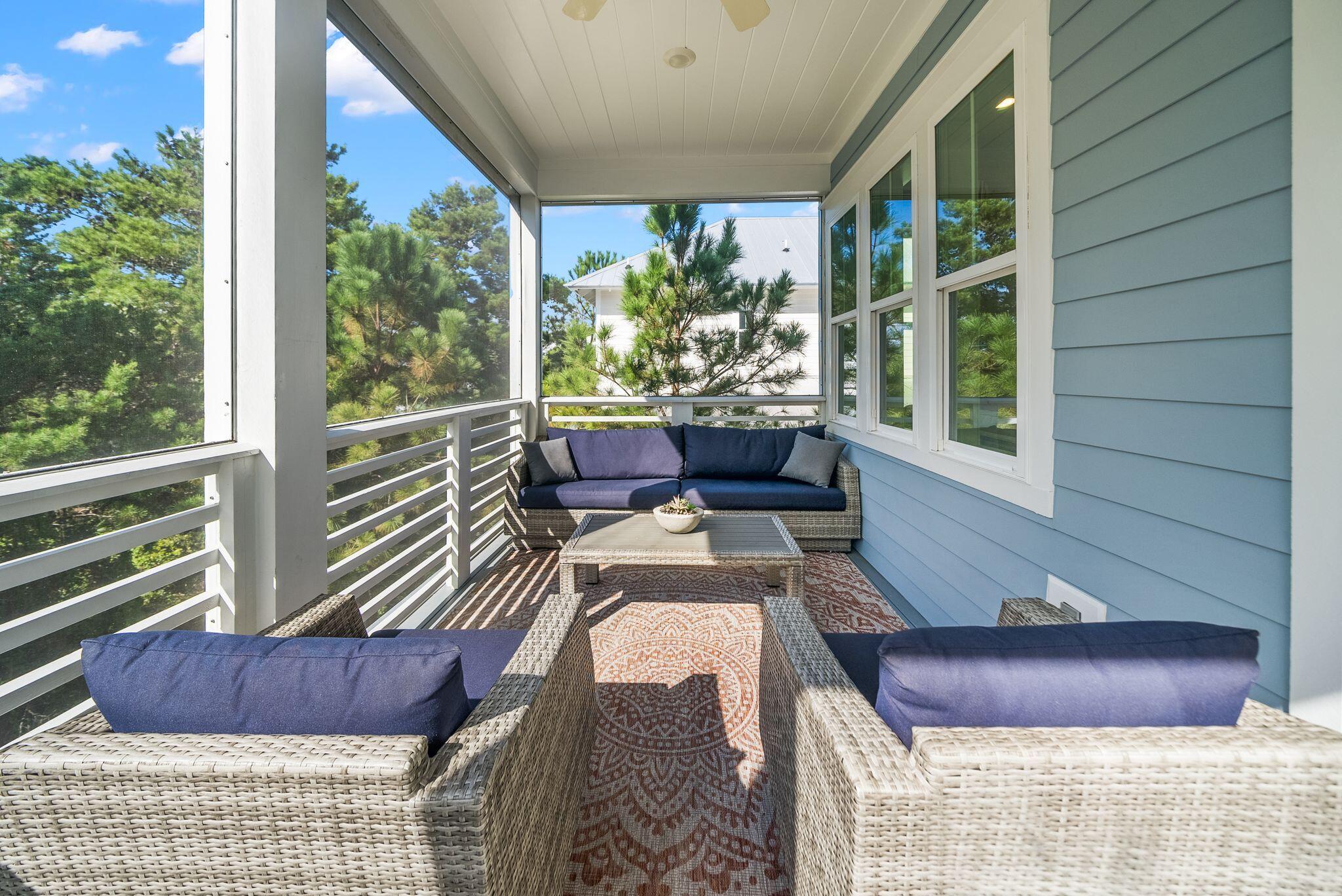 17 Siasconset Lane