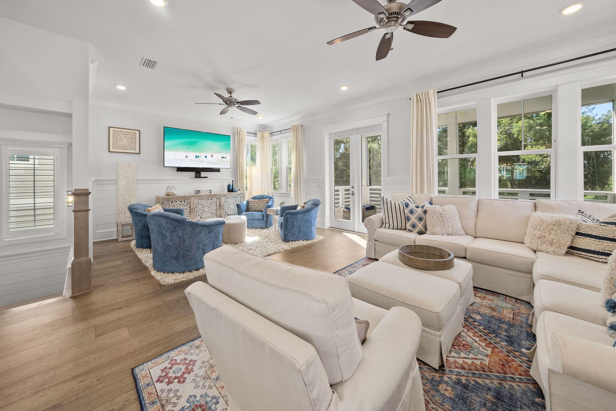 17 Siasconset Lane