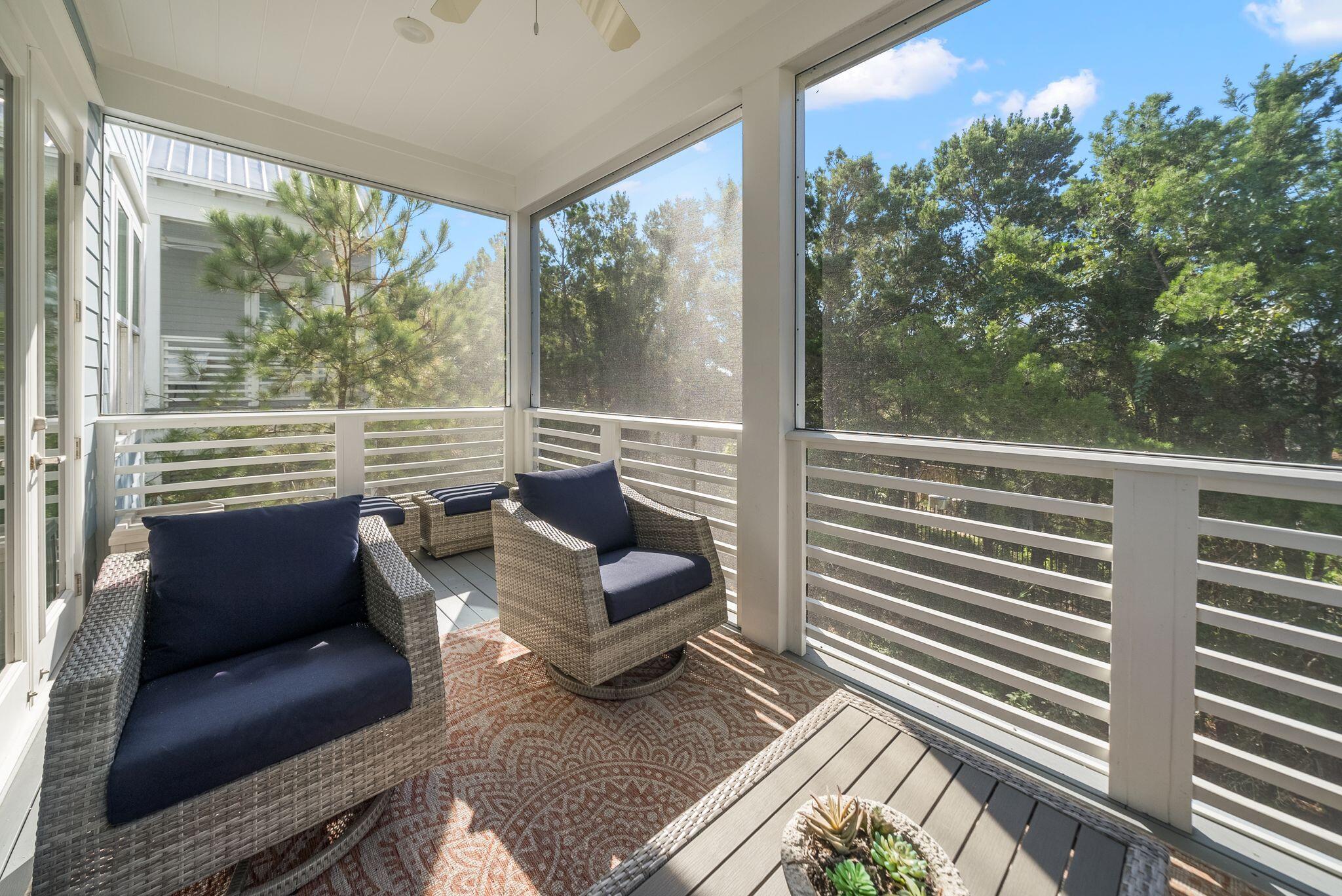 17 Siasconset Lane