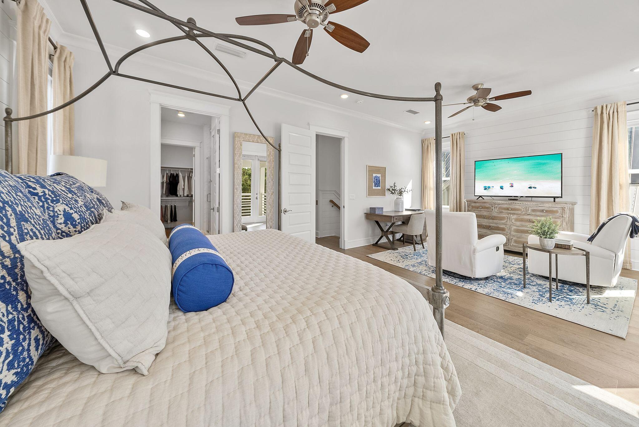 17 Siasconset Lane