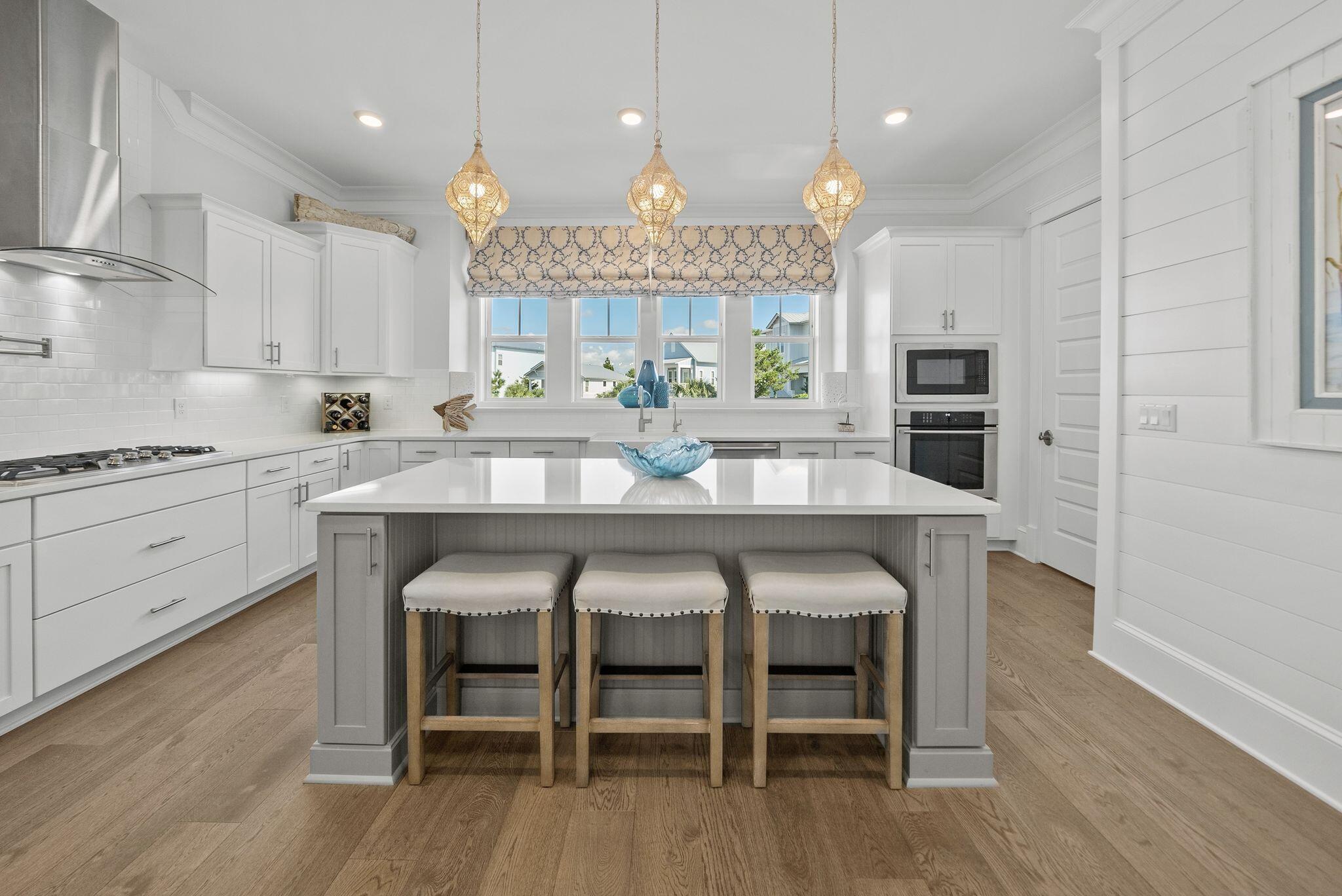 17 Siasconset Lane