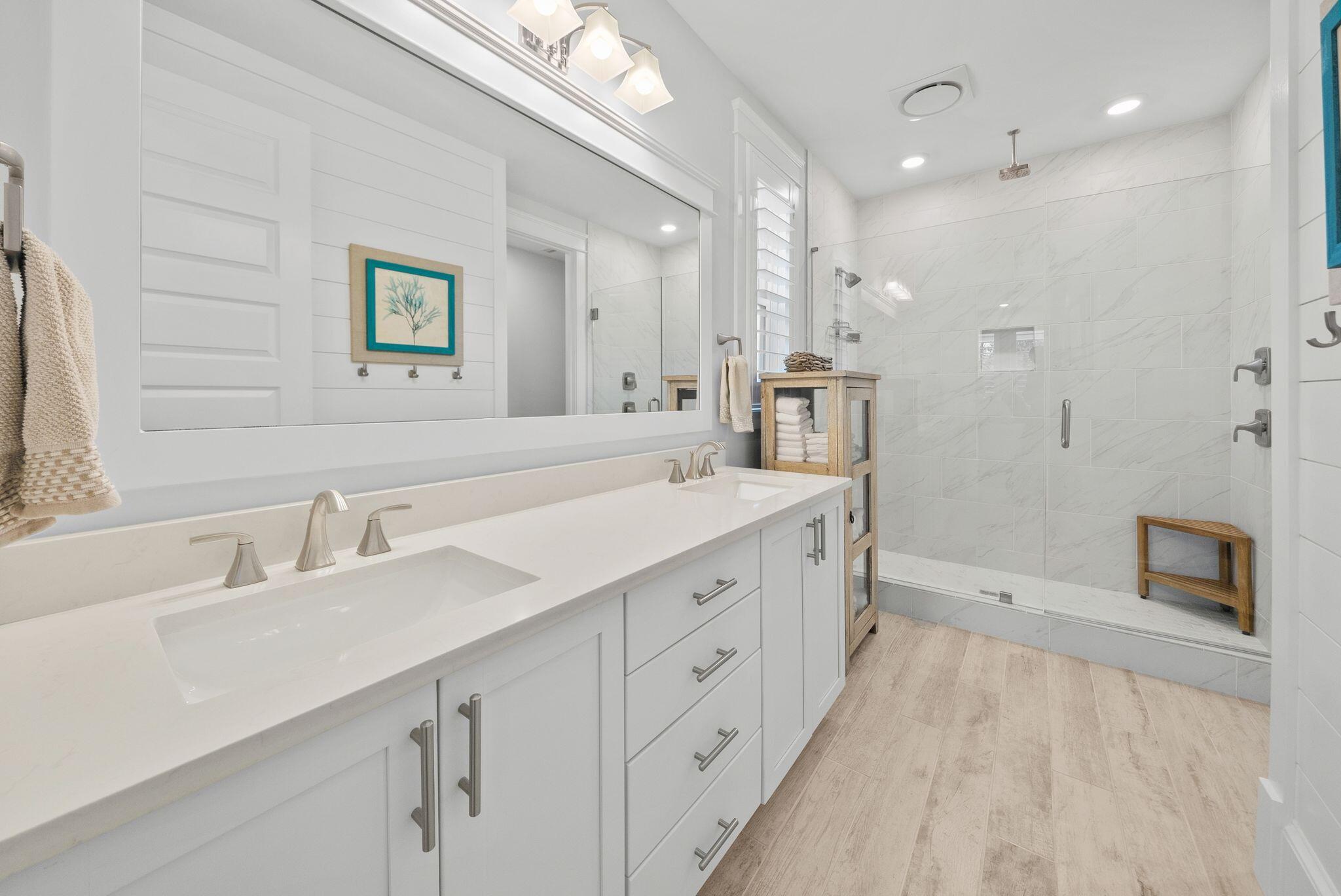 17 Siasconset Lane
