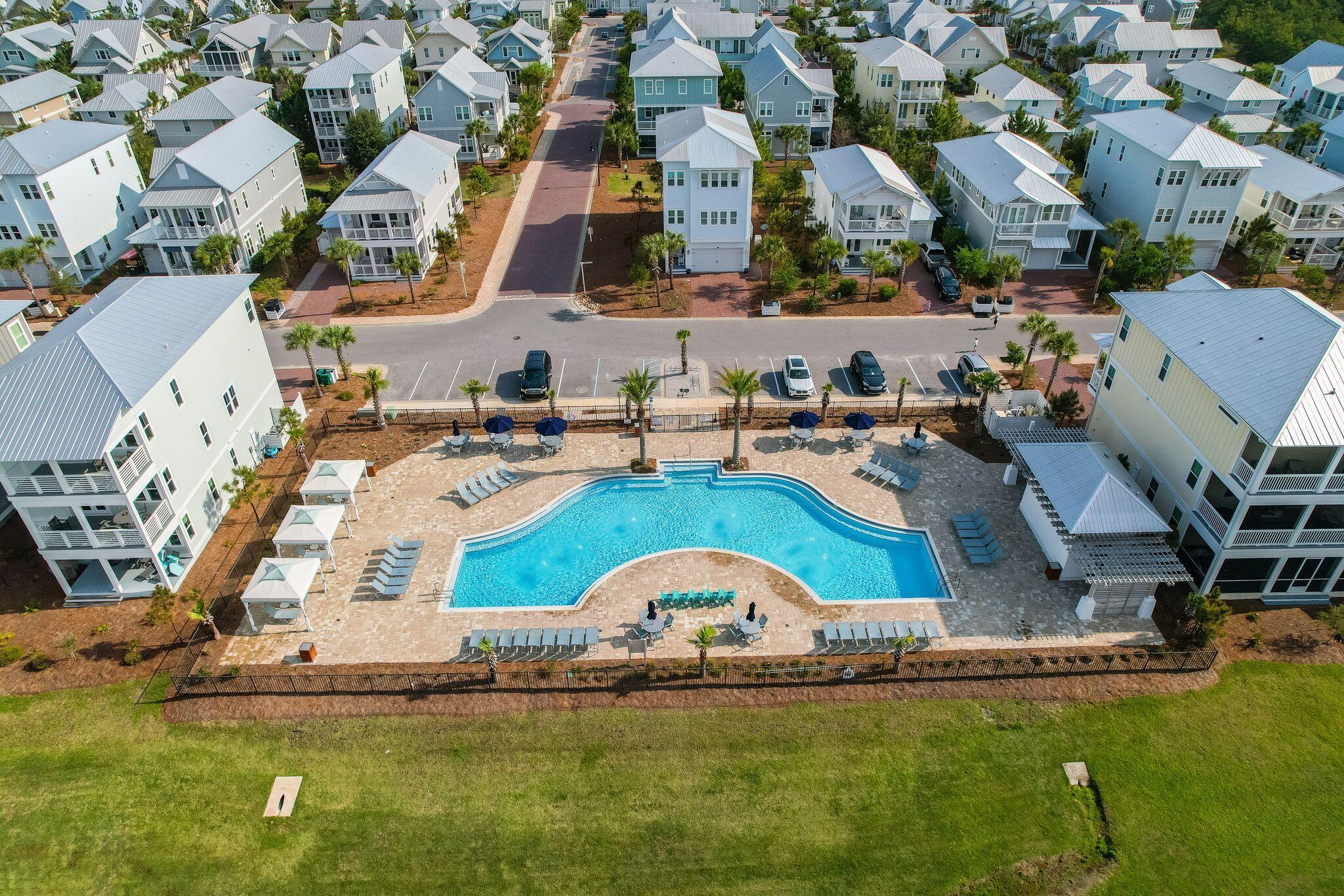 17 Siasconset Lane