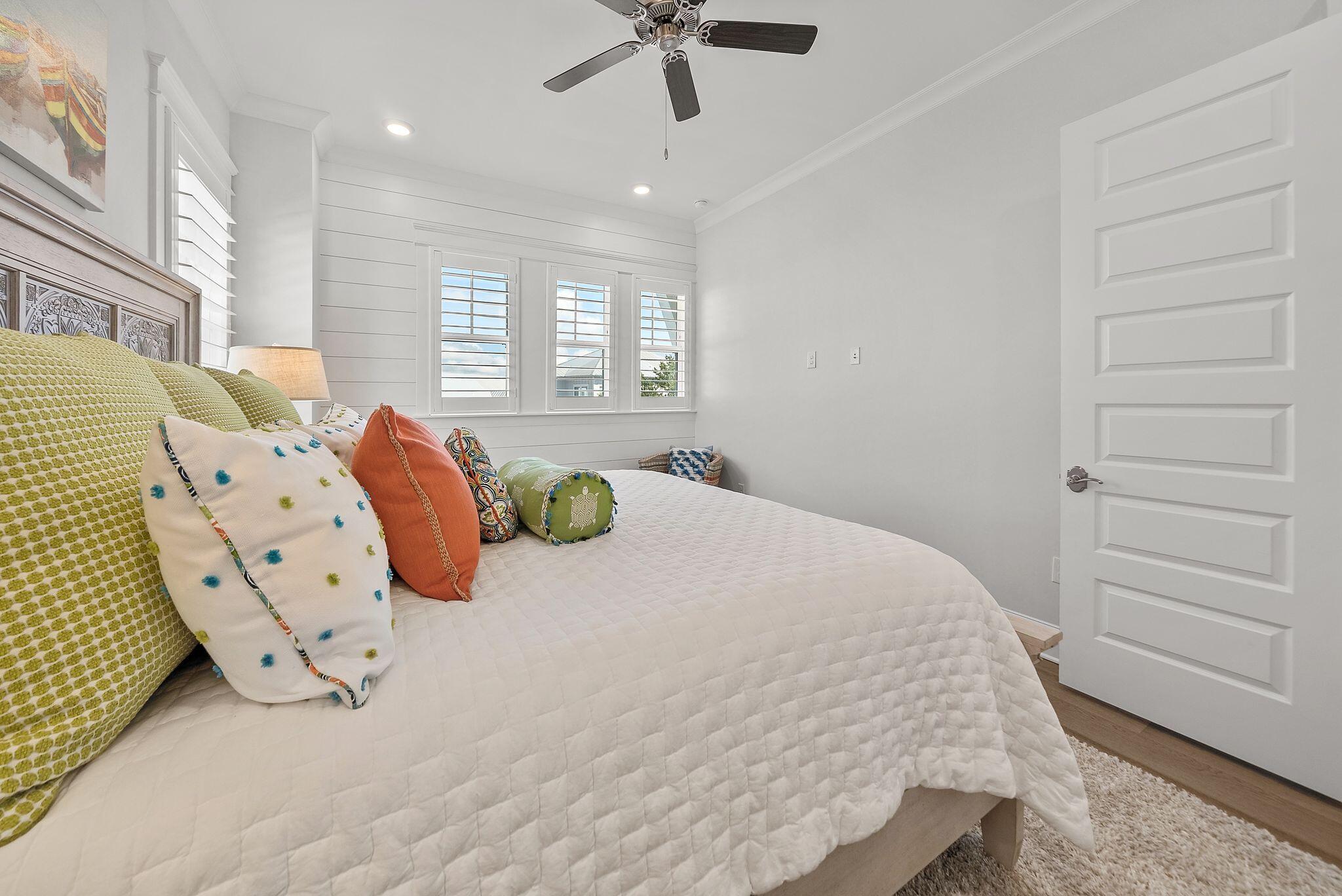 17 Siasconset Lane