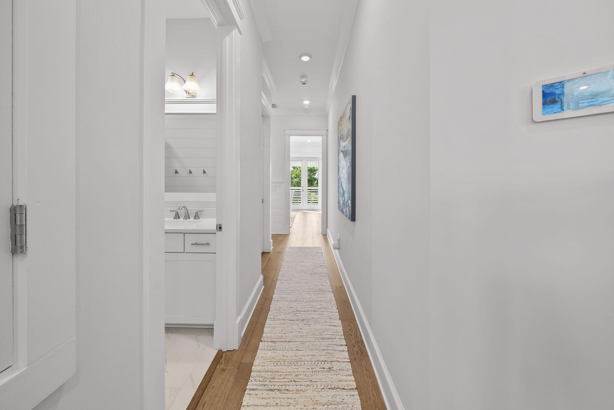 17 Siasconset Lane