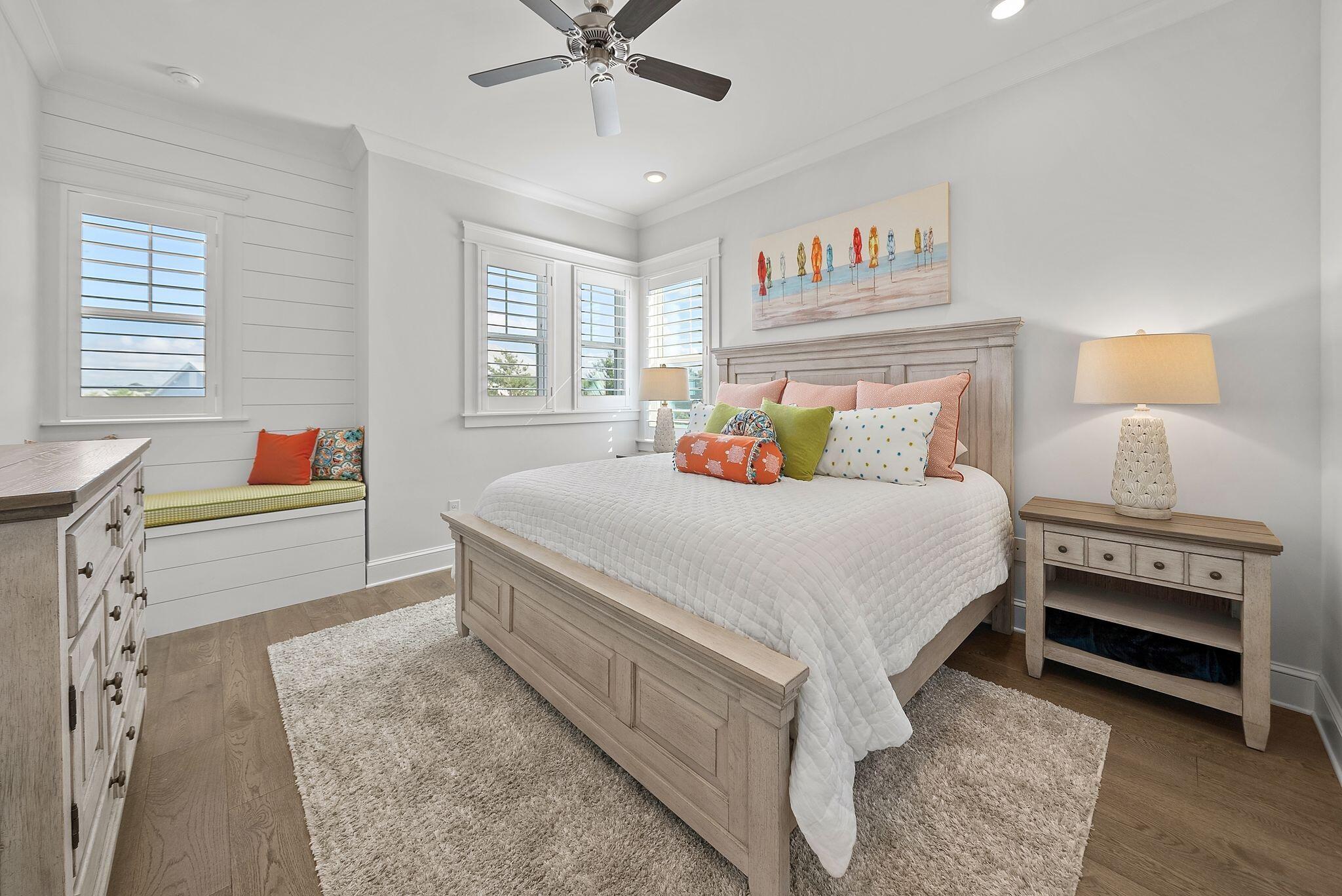 17 Siasconset Lane