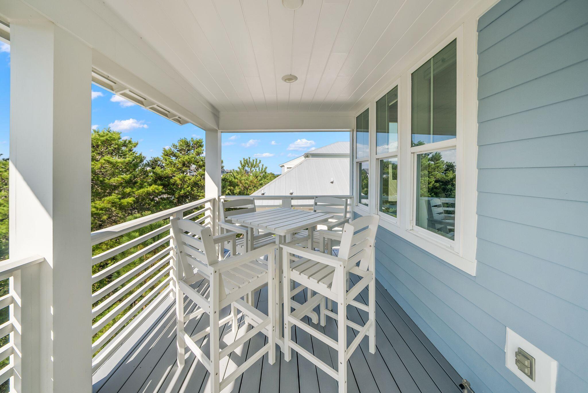 17 Siasconset Lane
