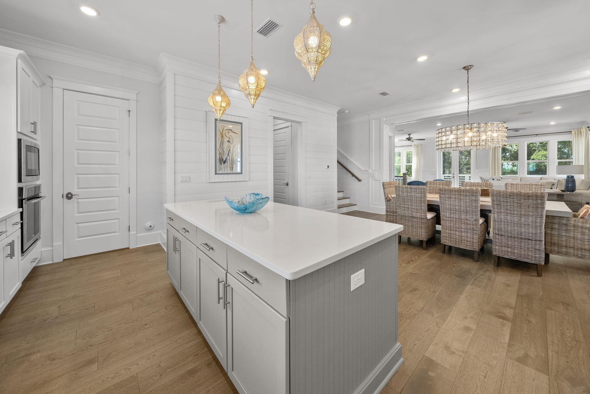 17 Siasconset Lane
