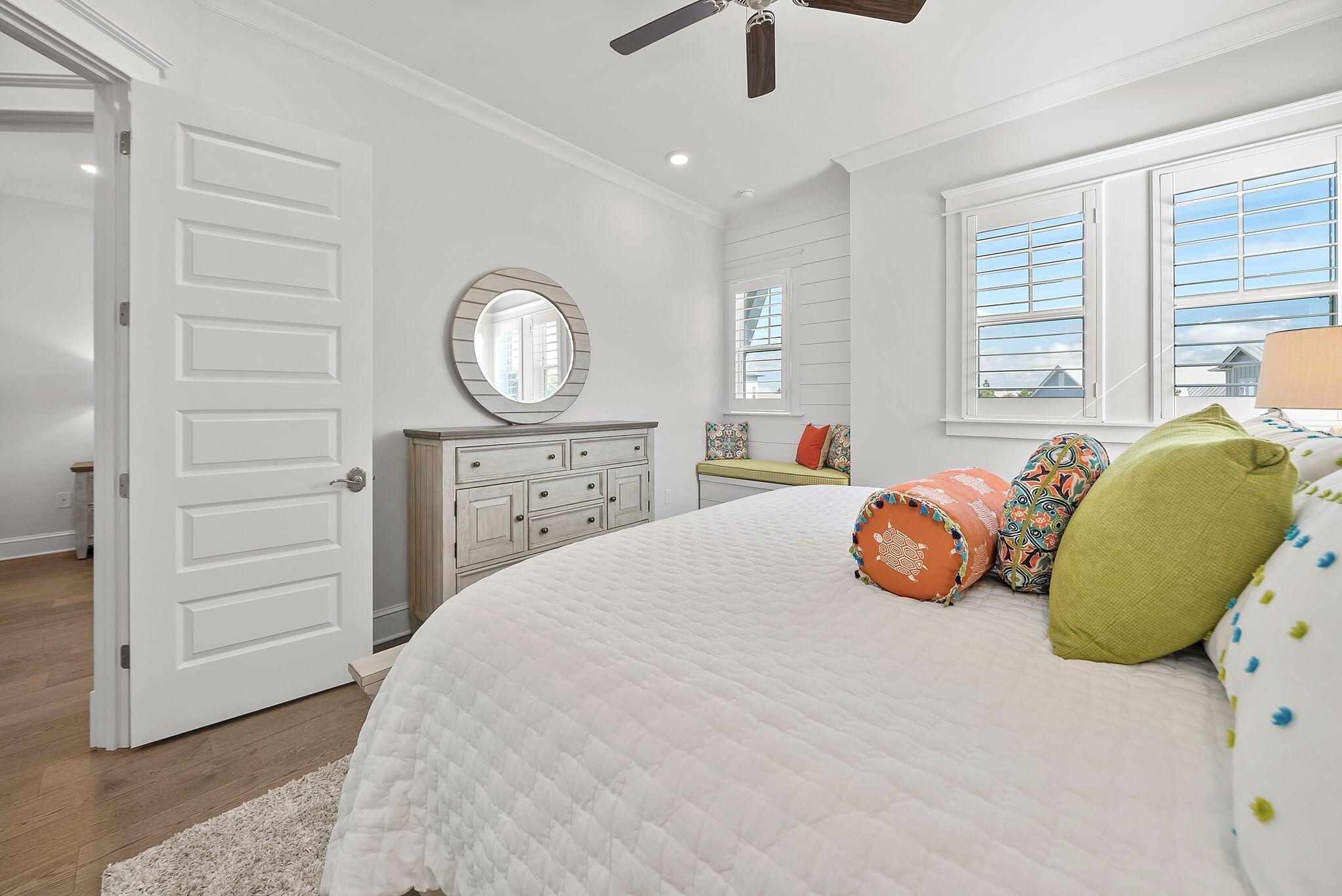 17 Siasconset Lane