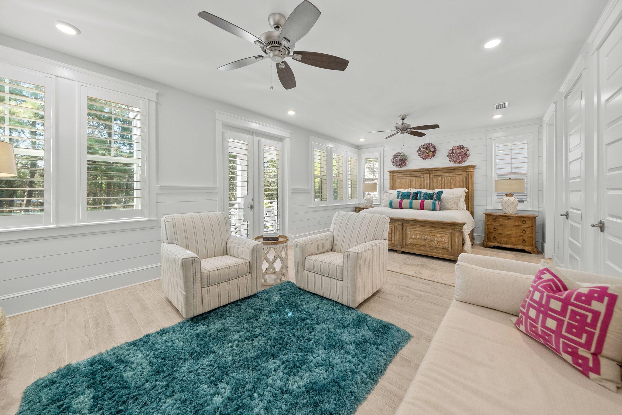 17 Siasconset Lane
