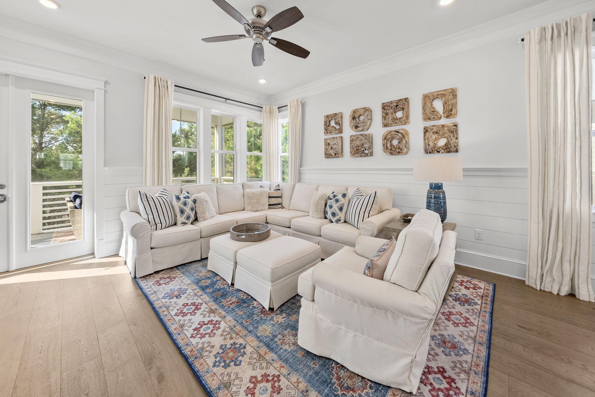 17 Siasconset Lane