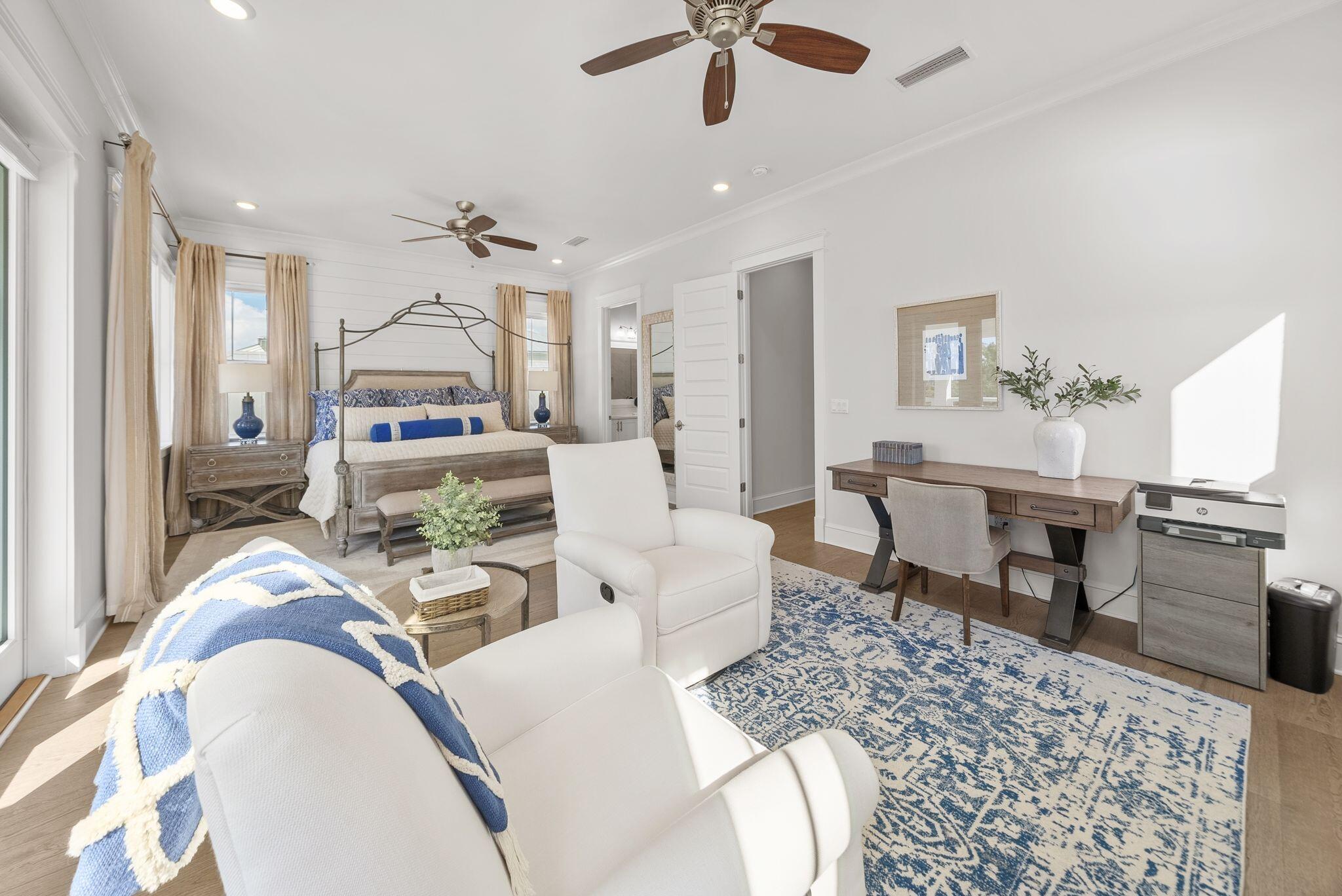 17 Siasconset Lane