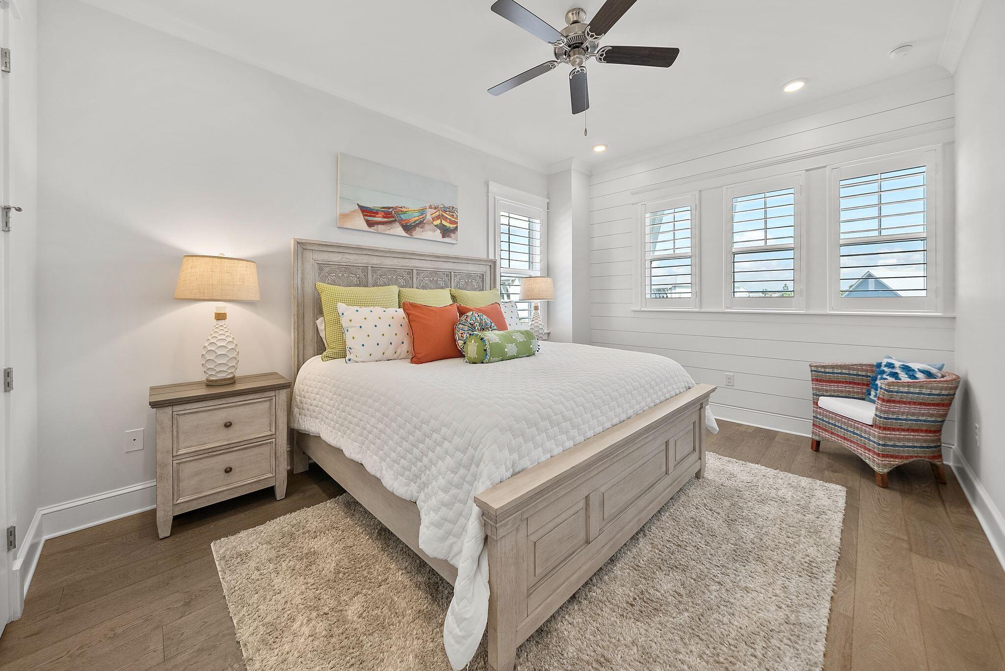 17 Siasconset Lane