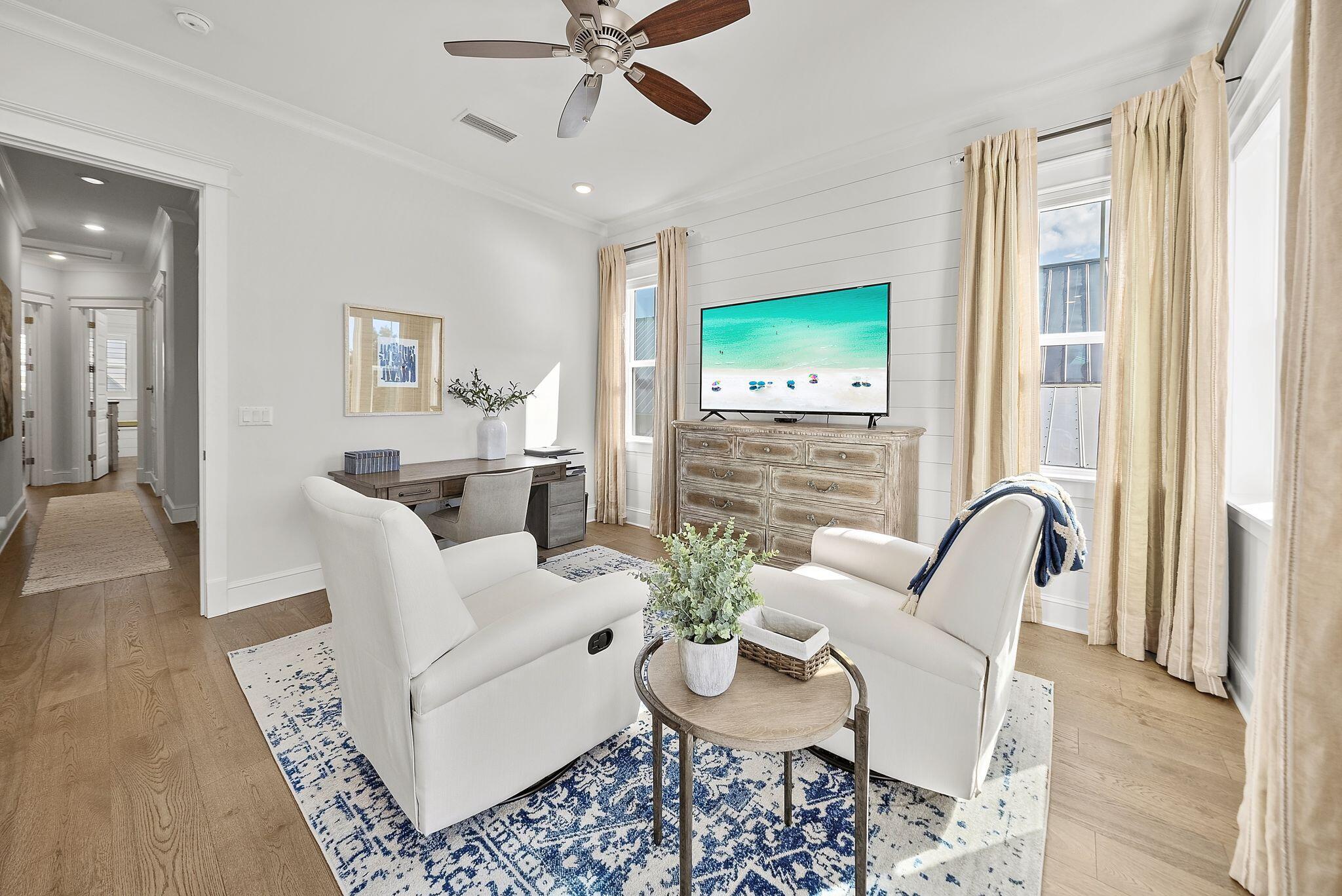 17 Siasconset Lane