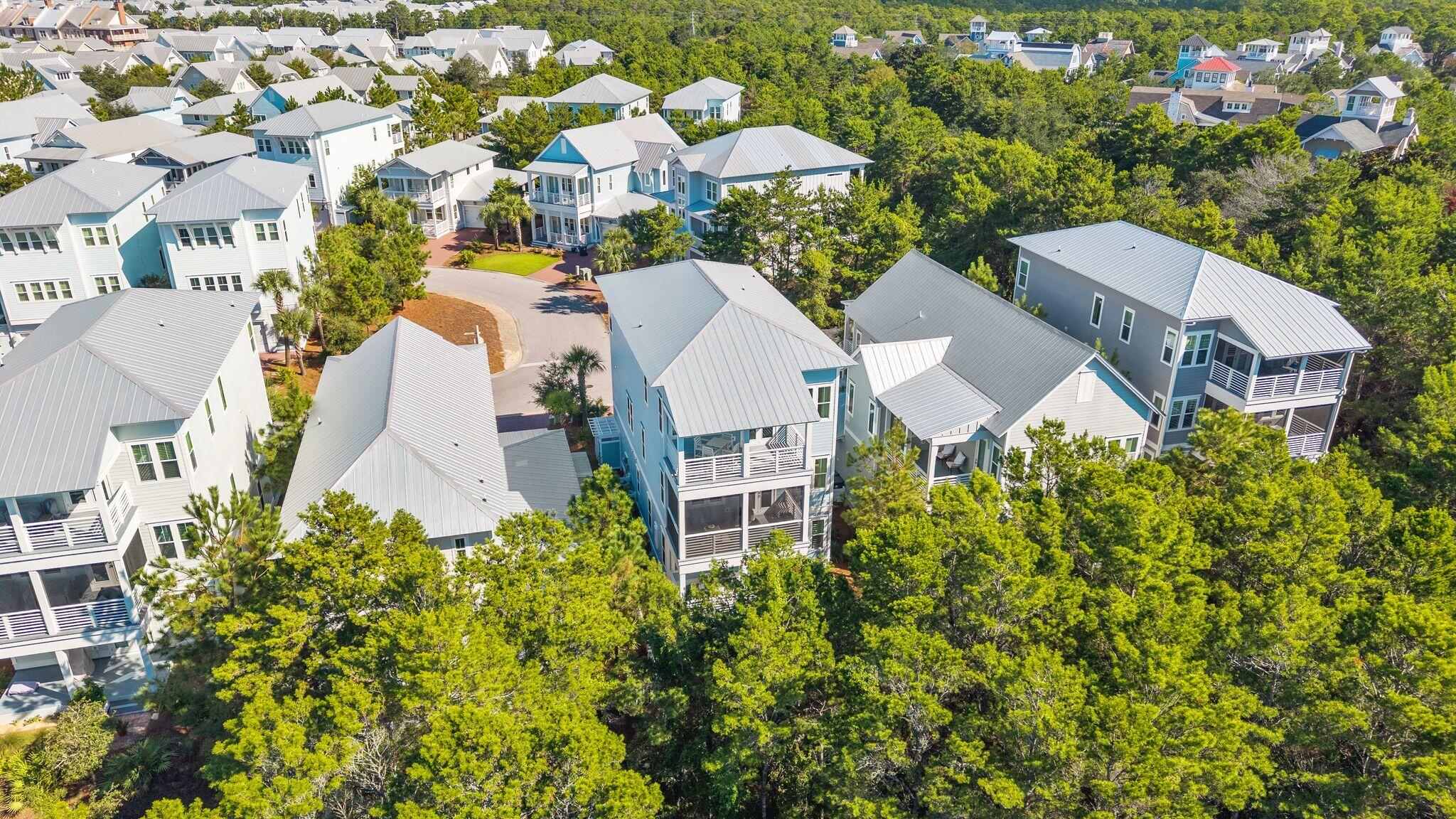 17 Siasconset Lane