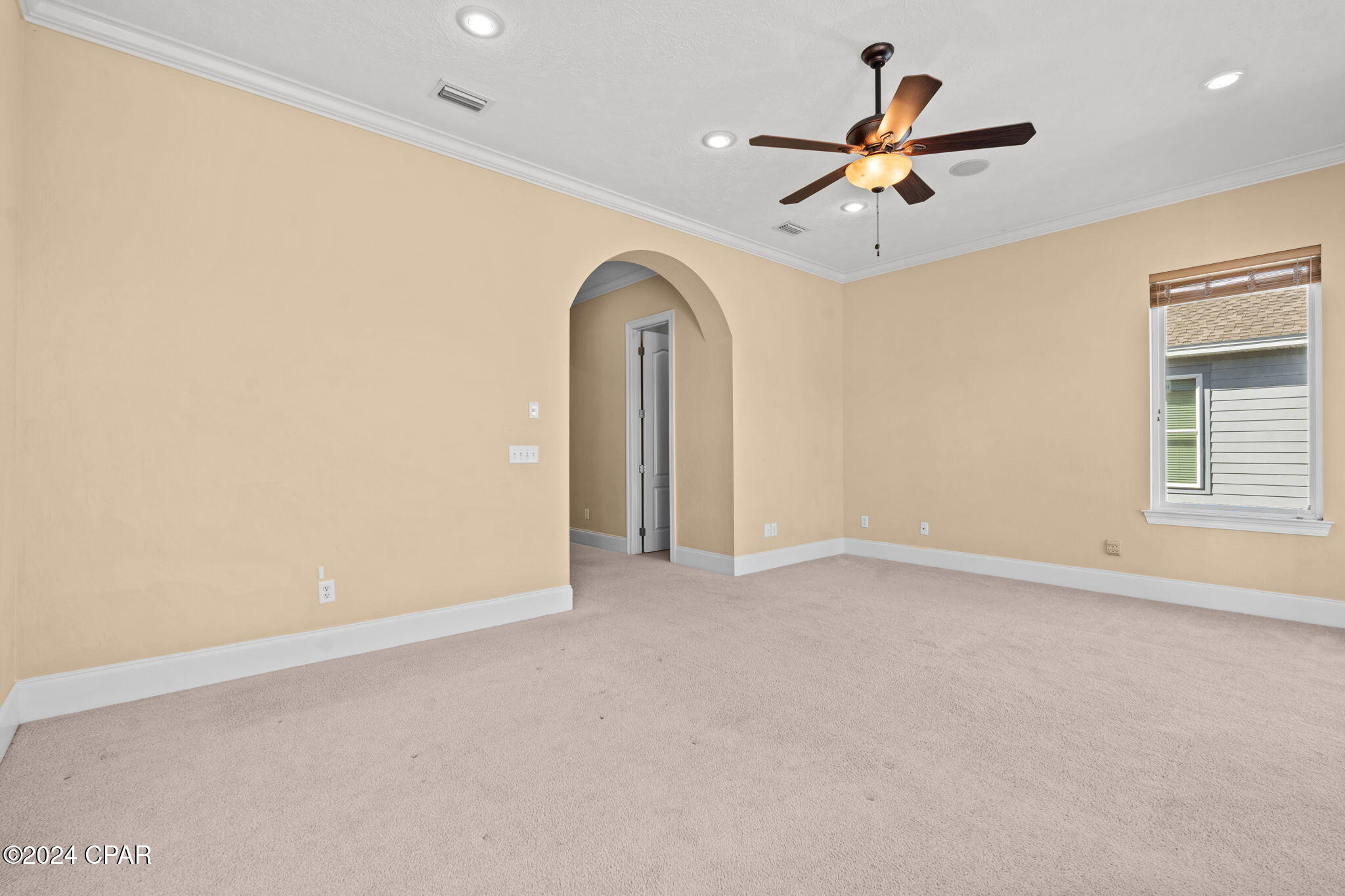 3913 Indian Springs Road