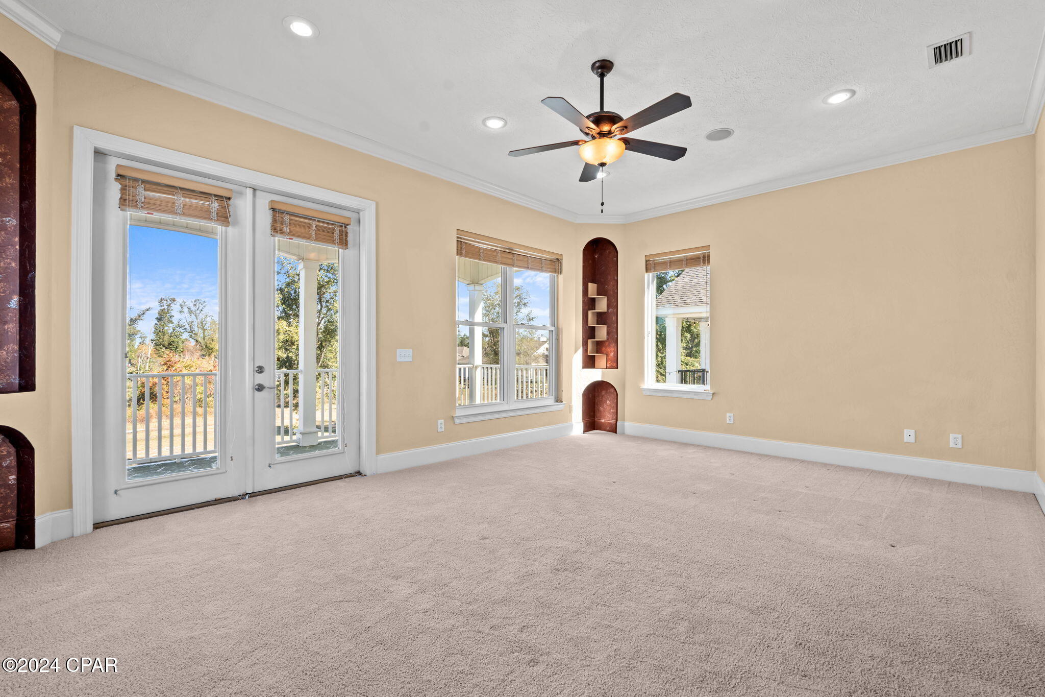 3913 Indian Springs Road