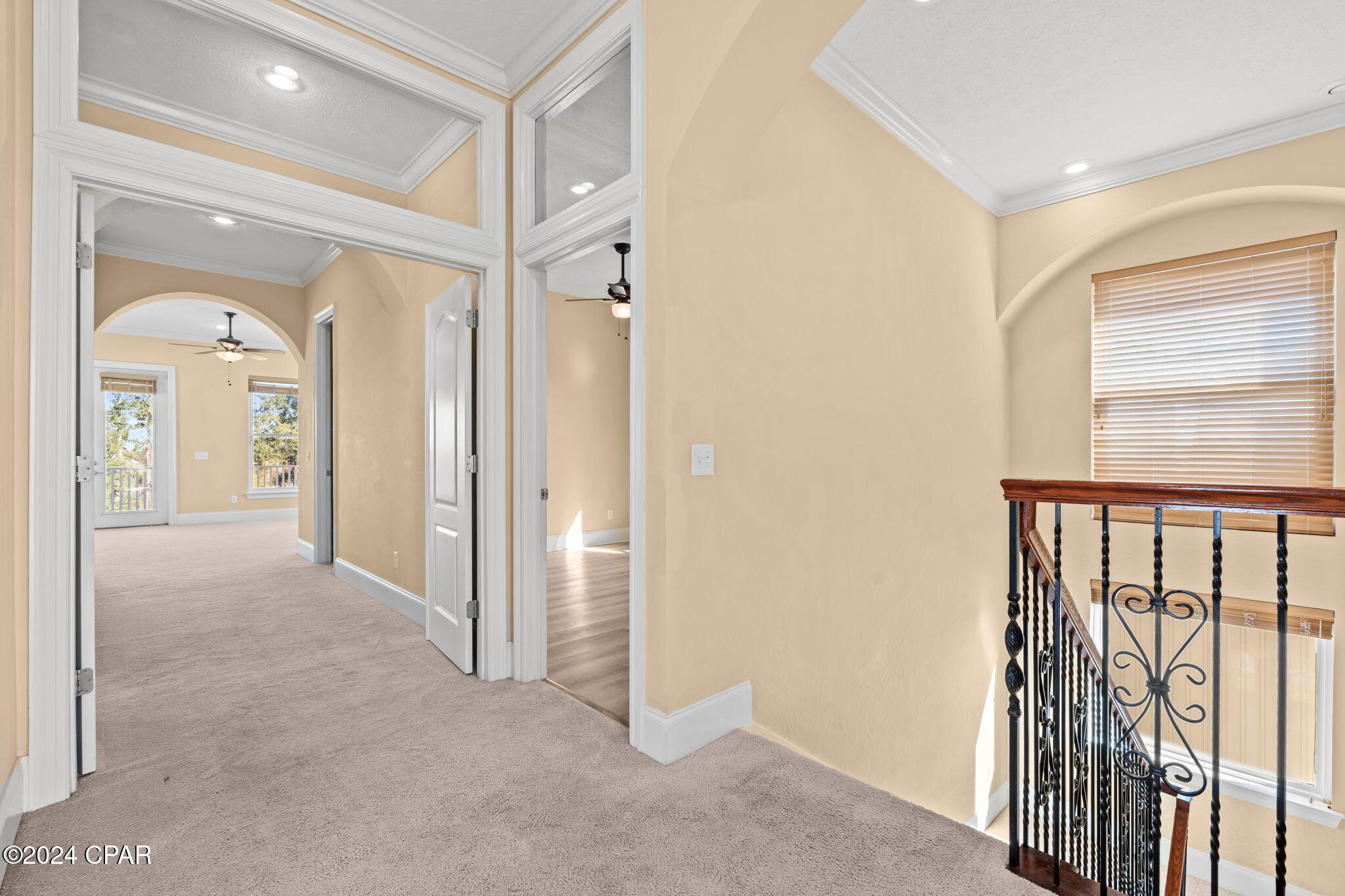 3913 Indian Springs Road
