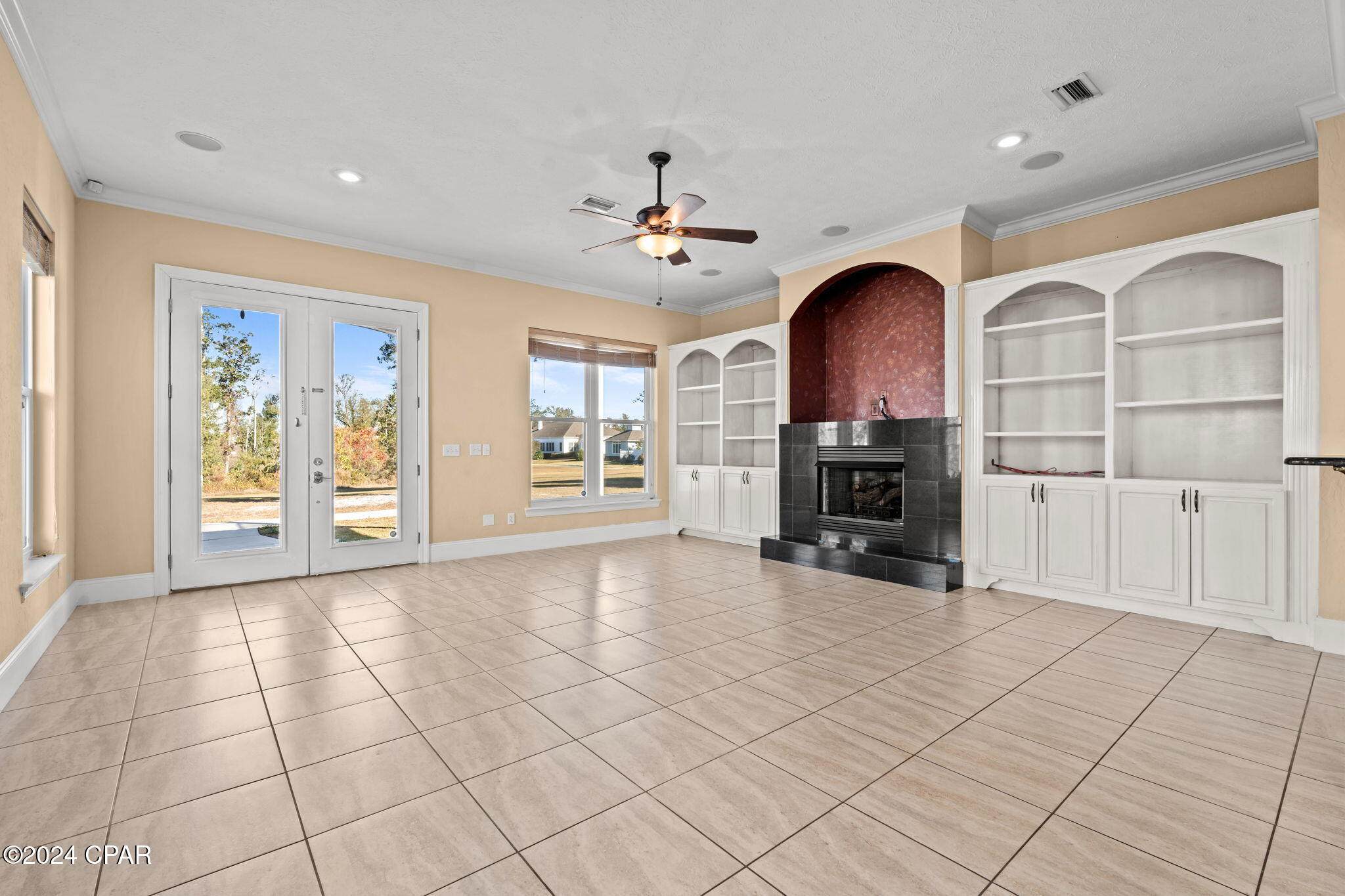 3913 Indian Springs Road