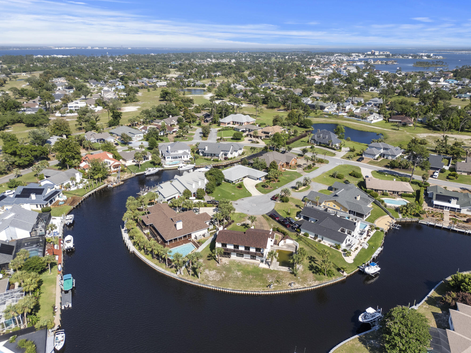 383 Wahoo Road