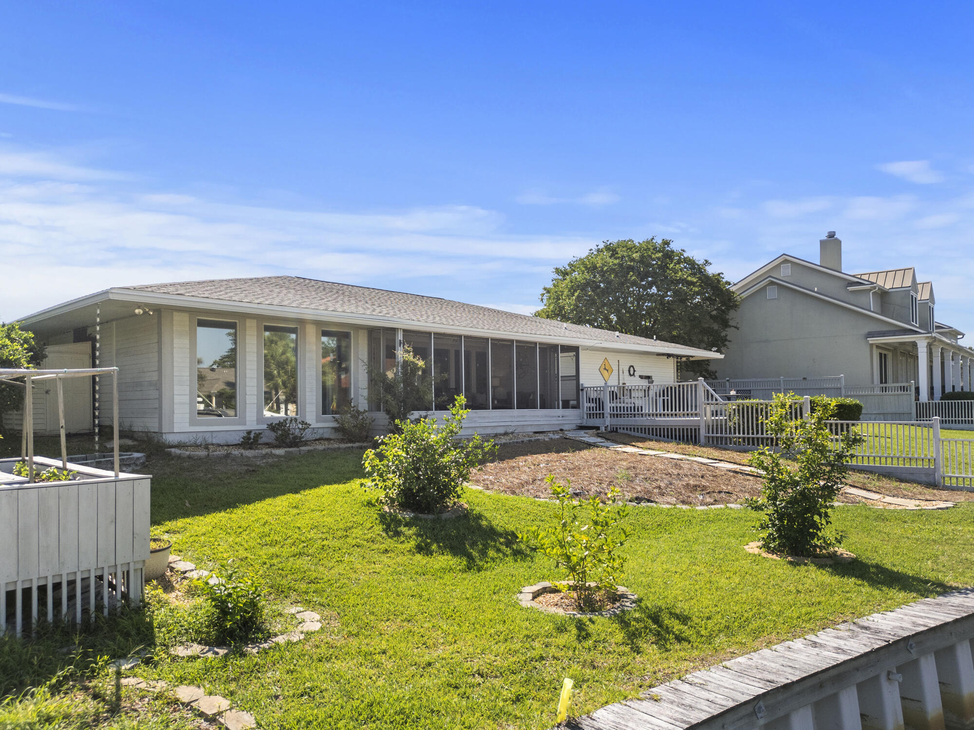 383 Wahoo Road