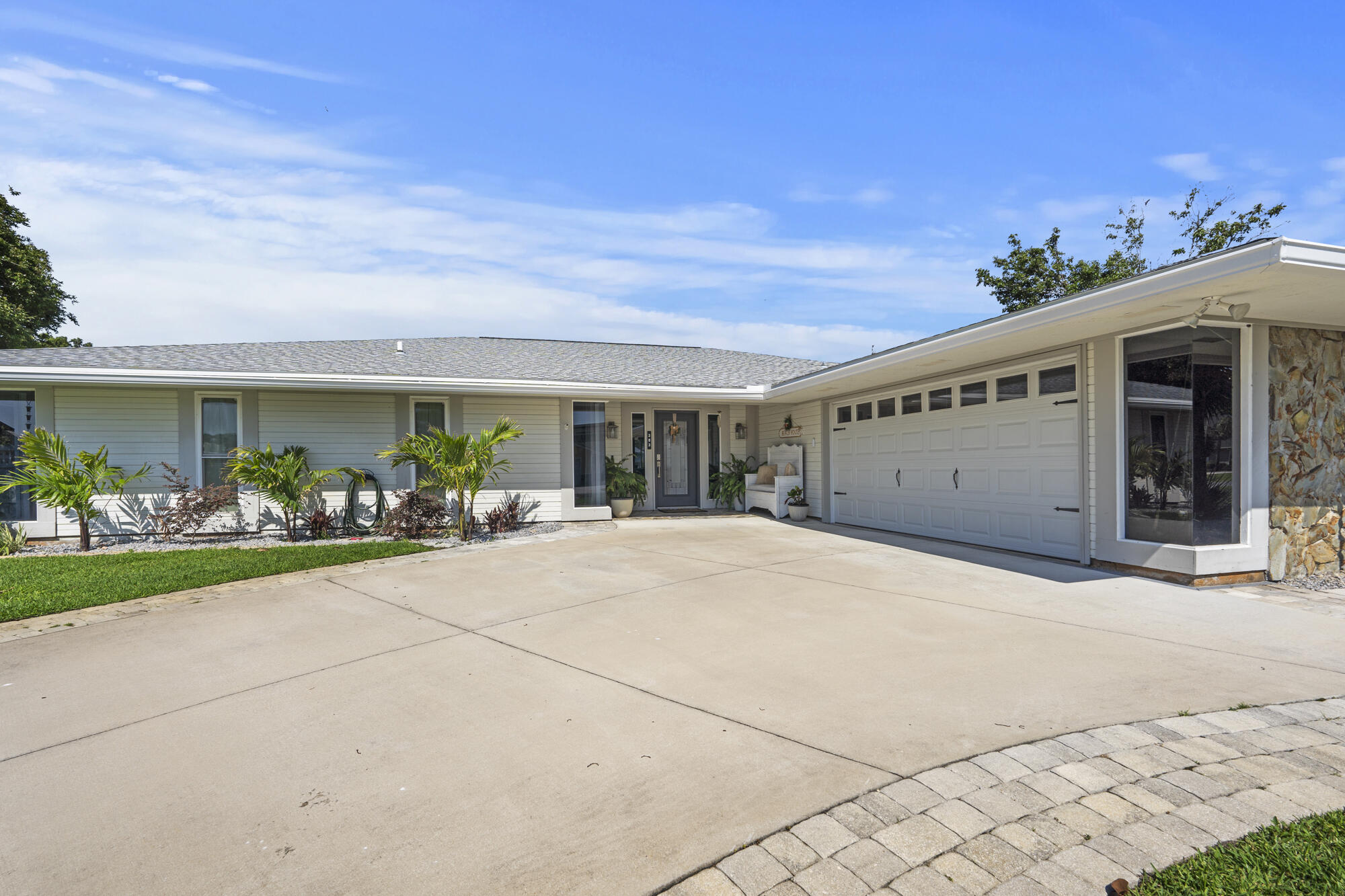 383 Wahoo Road